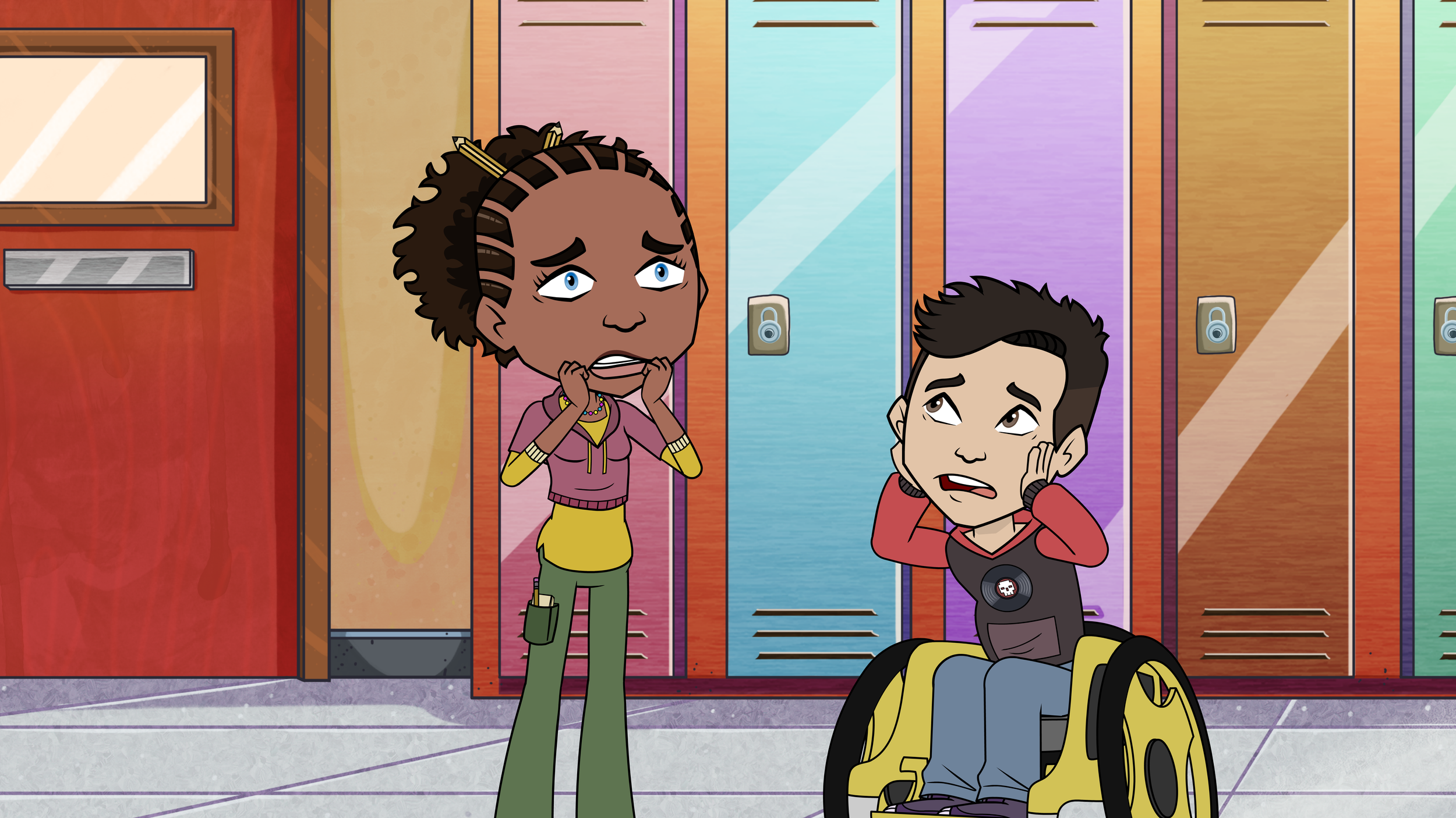 labrigade_S01_ep03_08.png