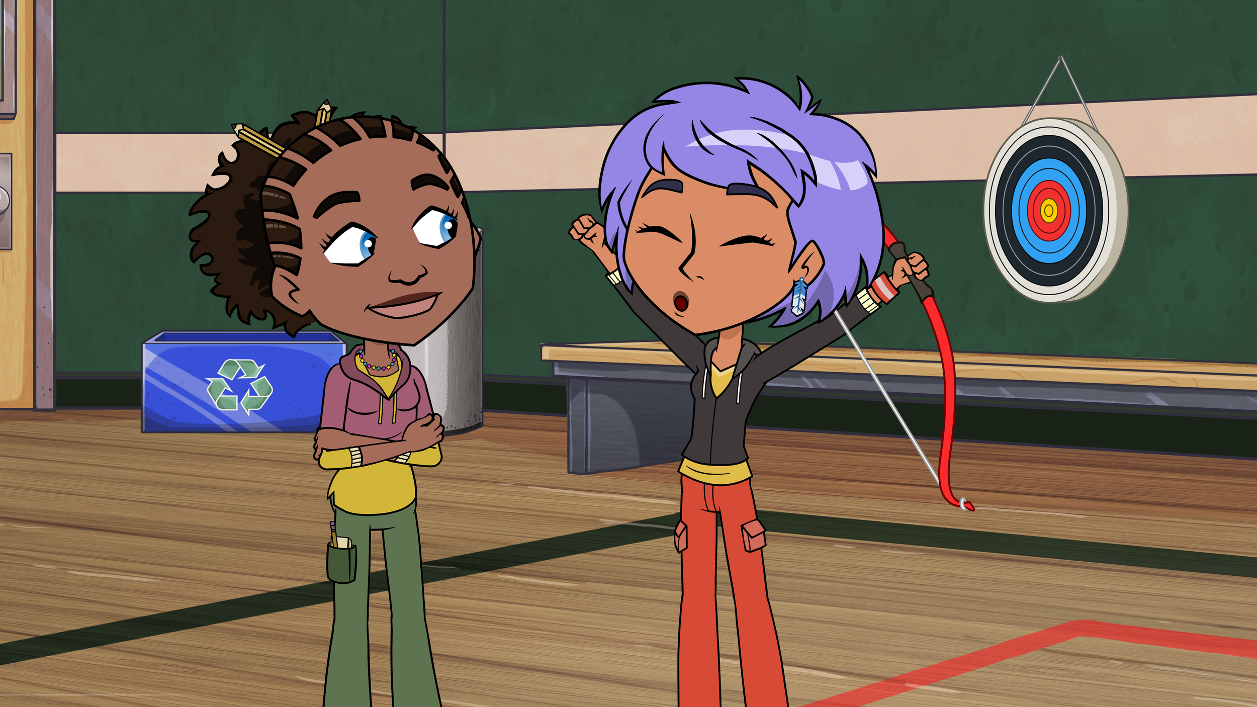 labrigade_S01_ep04_11.png