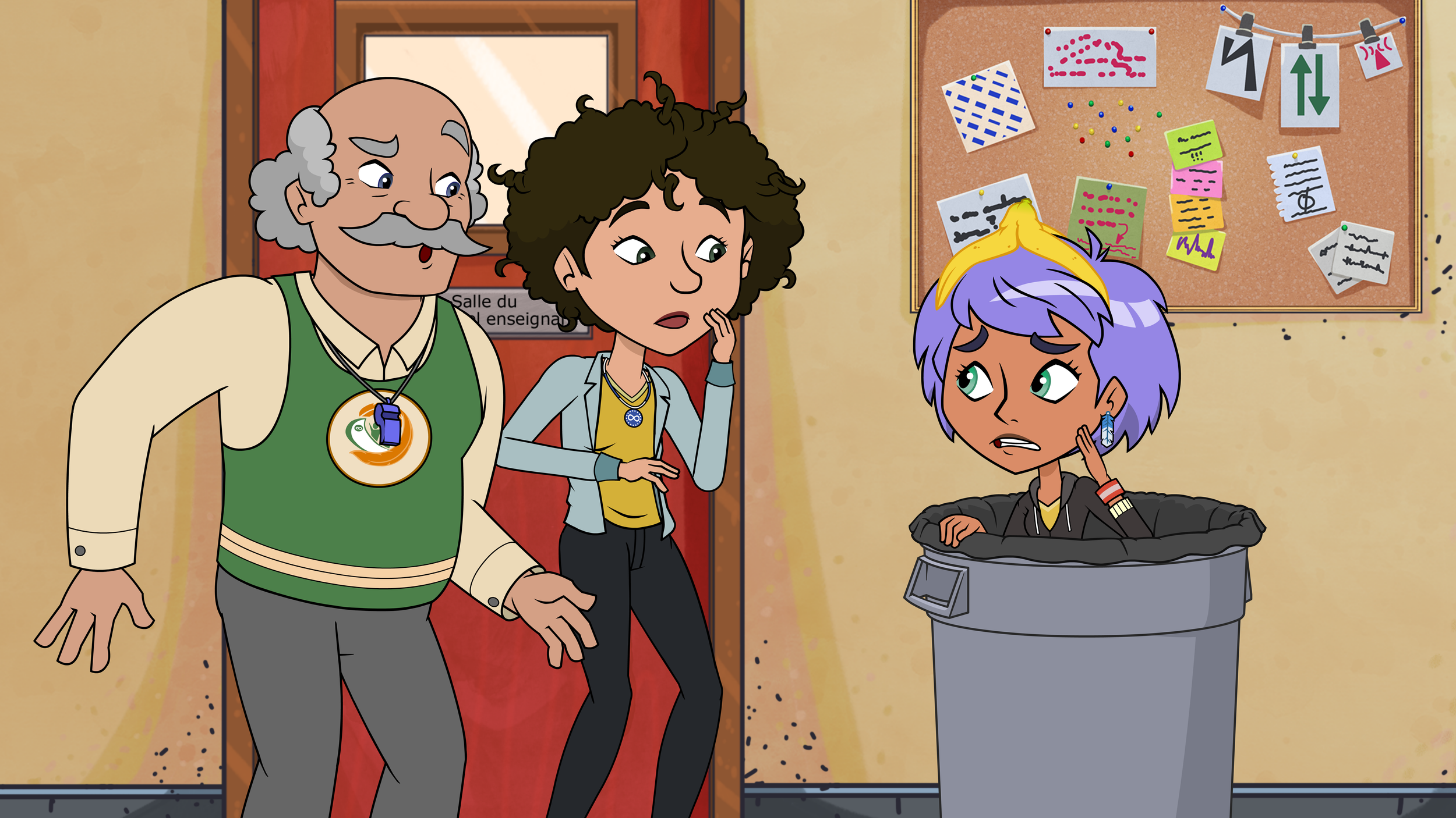 labrigade_S01_ep05_04.png