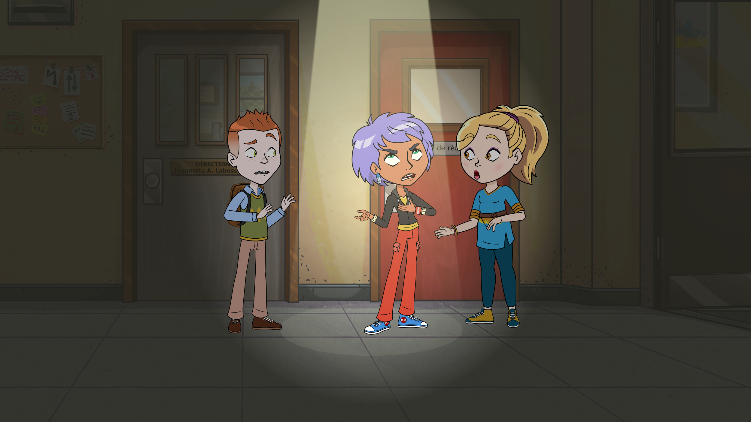 labrigade_S01_ep11_05.png