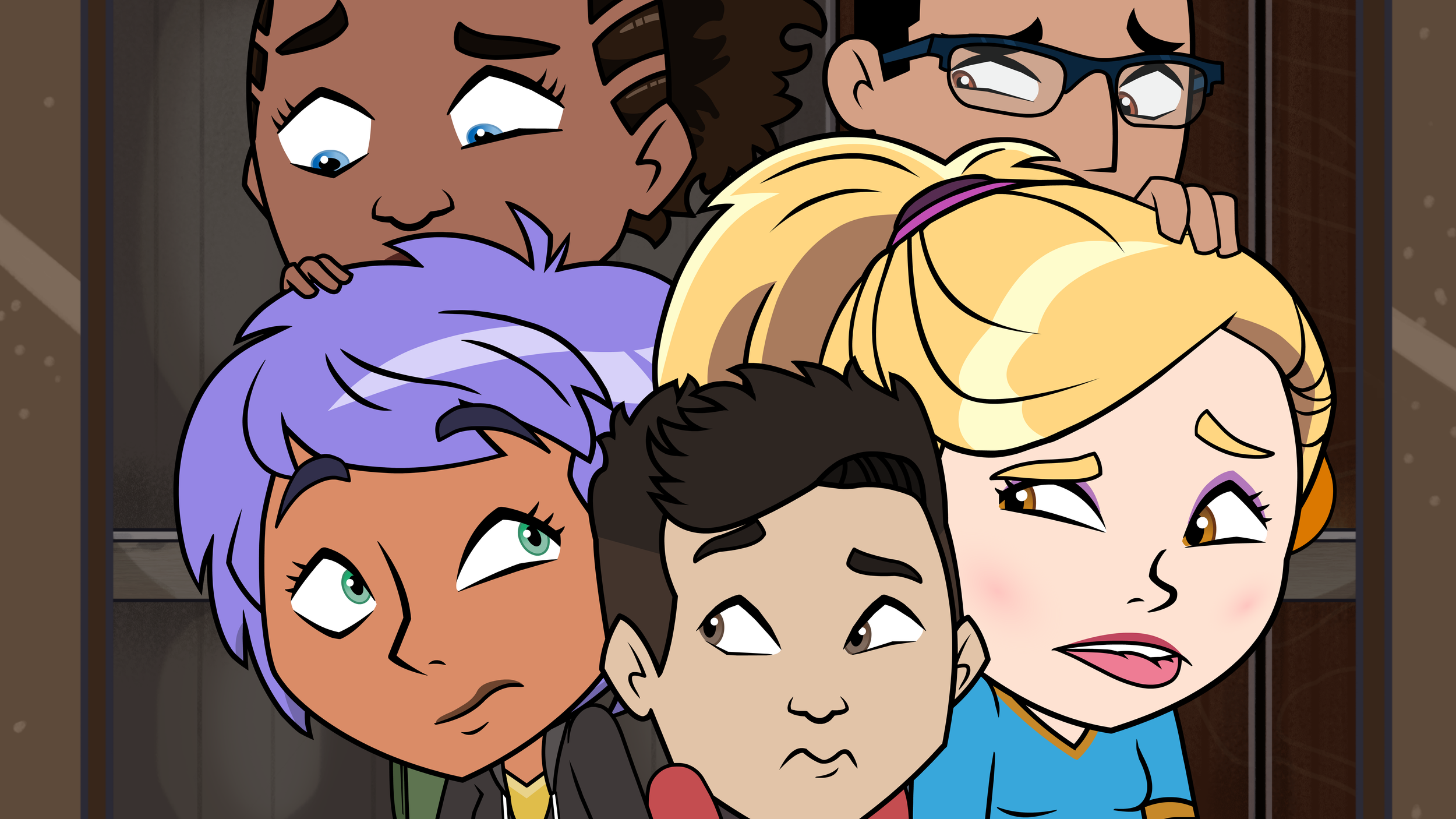 labrigade_S01_ep12_01.png