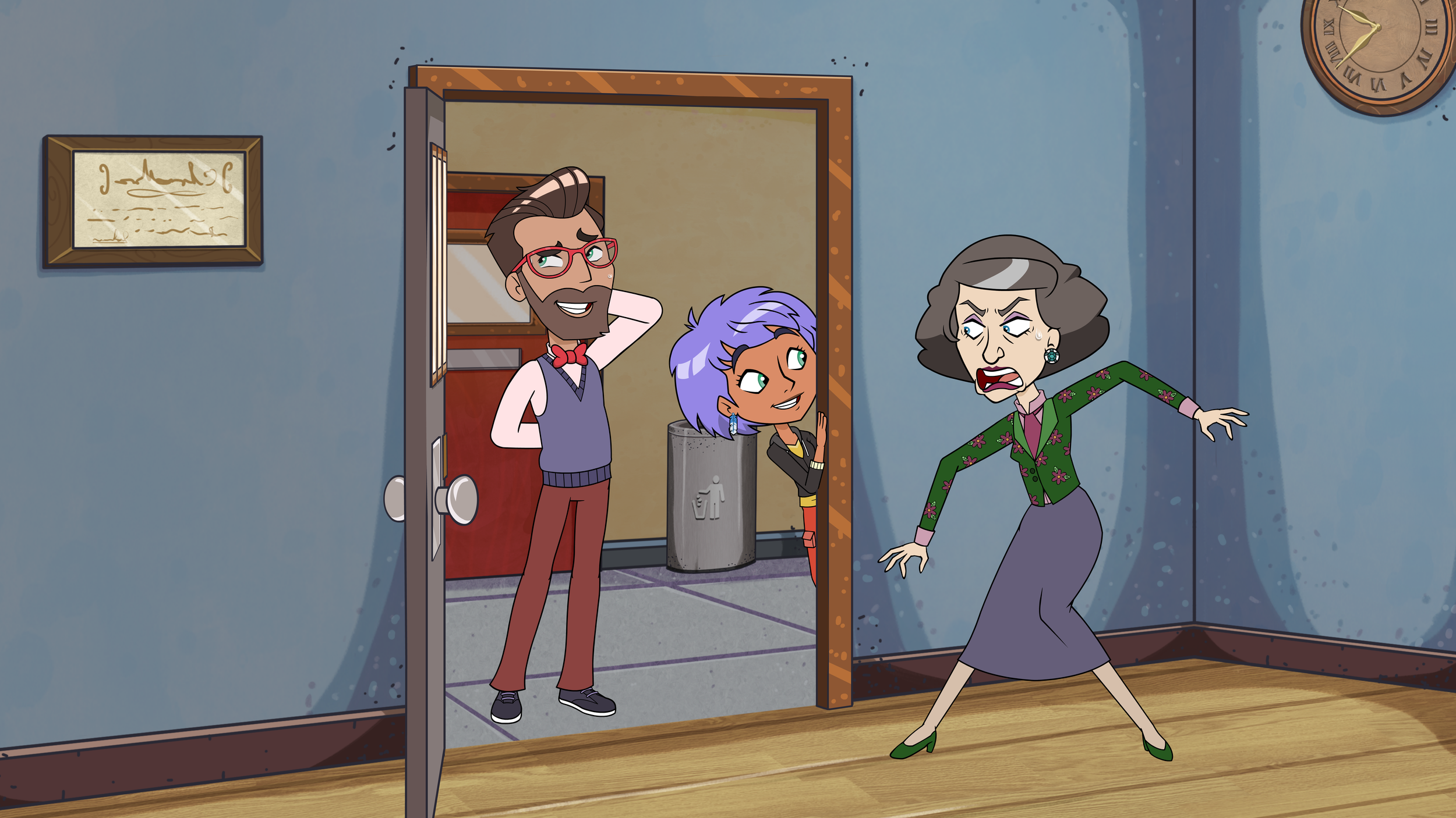 labrigade_S02_ep01_04.png