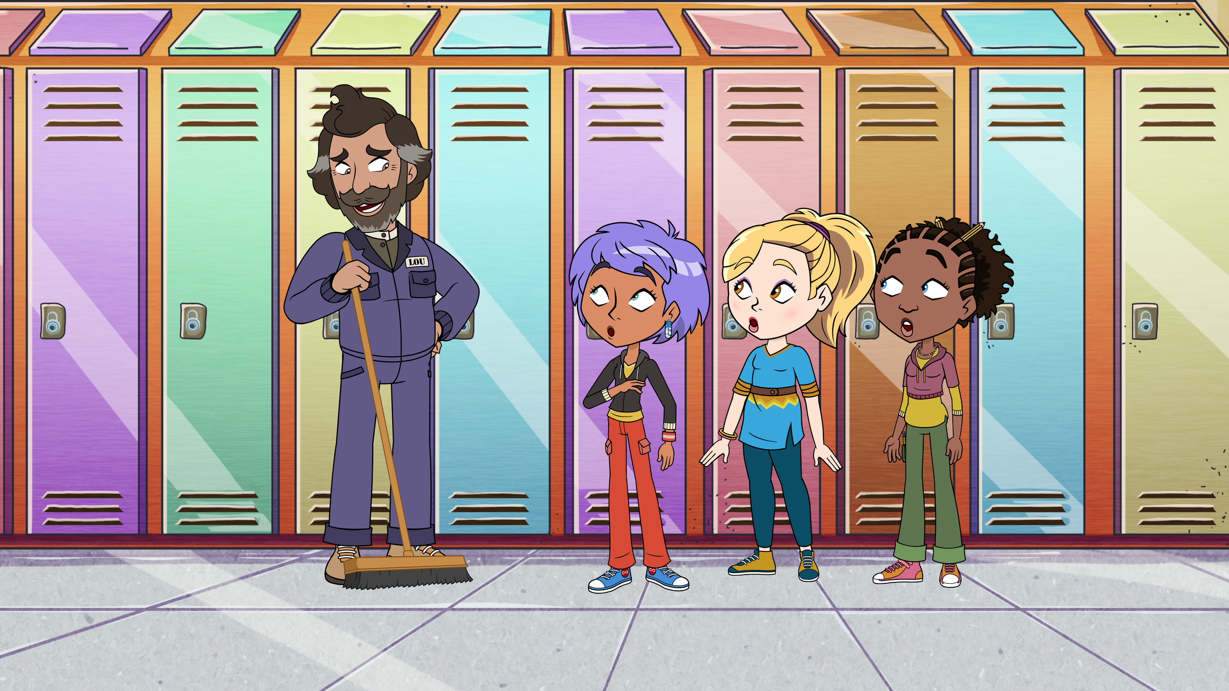 labrigade_S02_ep04_02.png