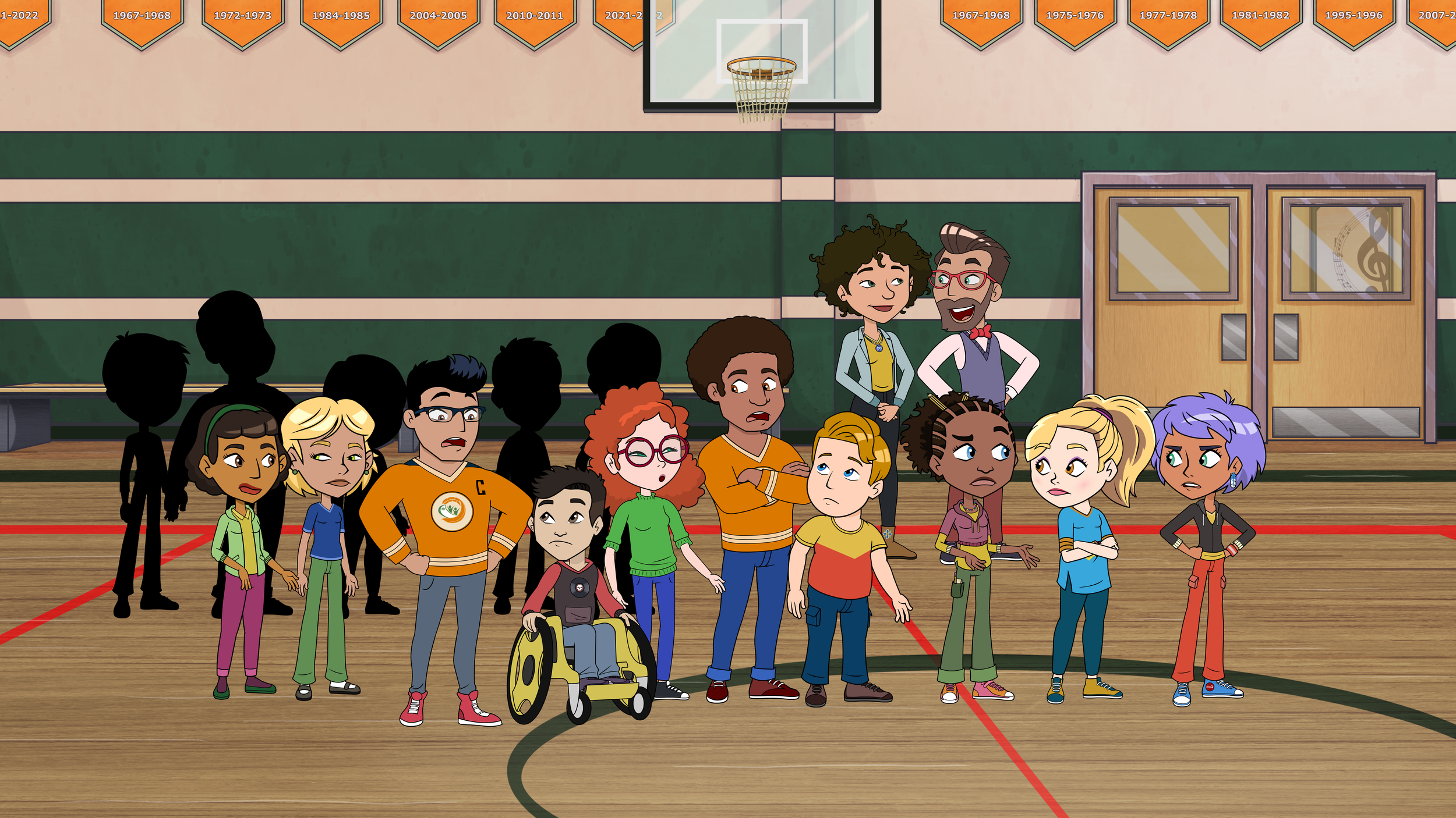 labrigade_S02_ep05_03.png