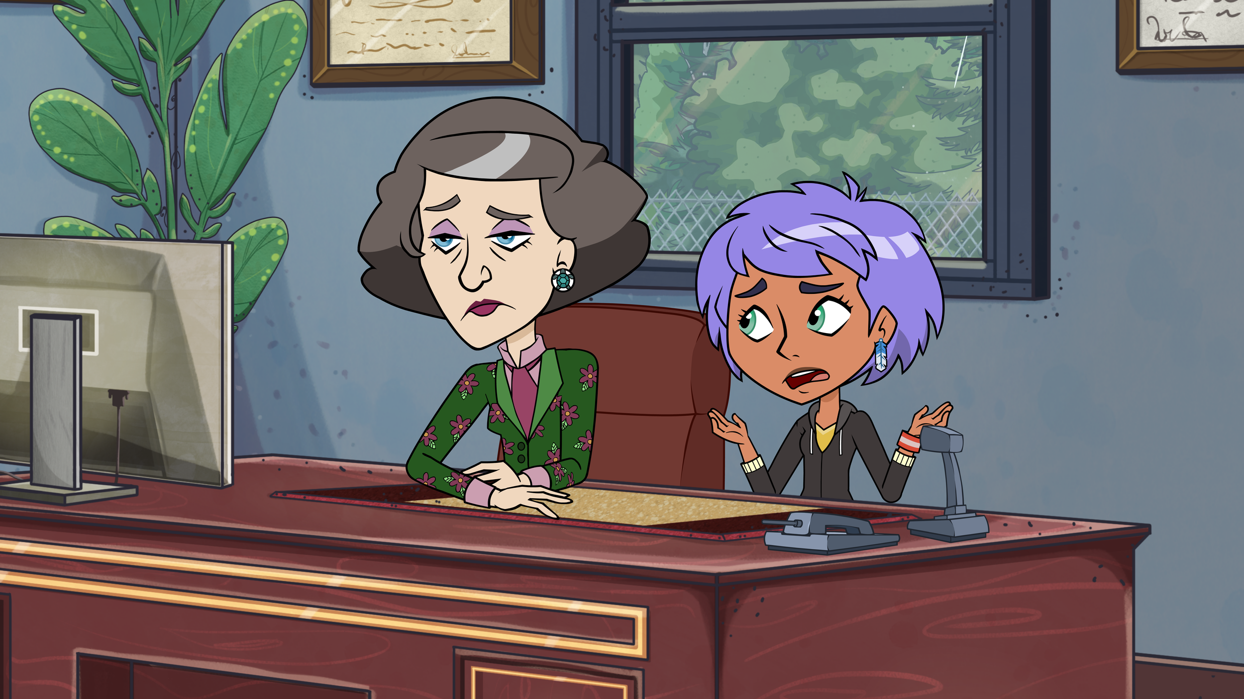 labrigade_S02_ep06_02.png