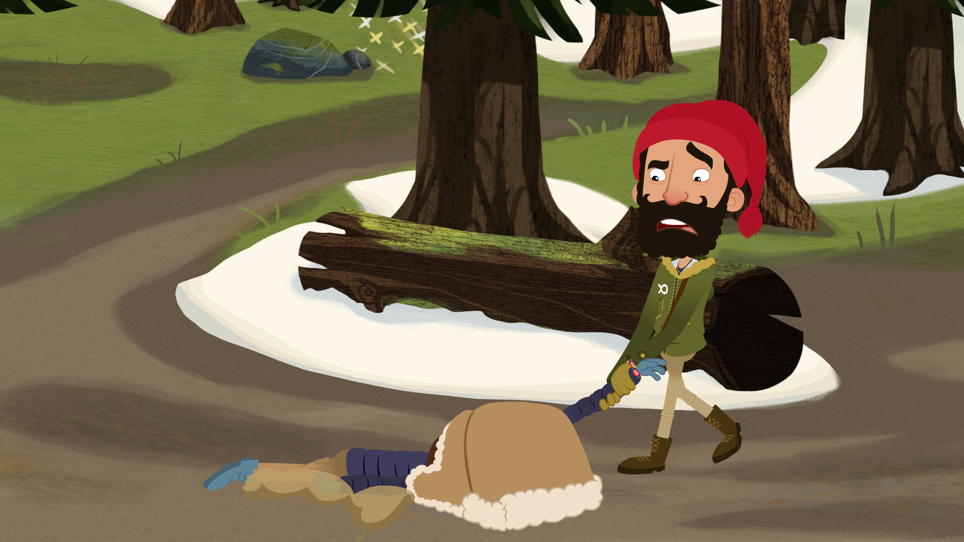 canotcocasse4_ep09_06.png