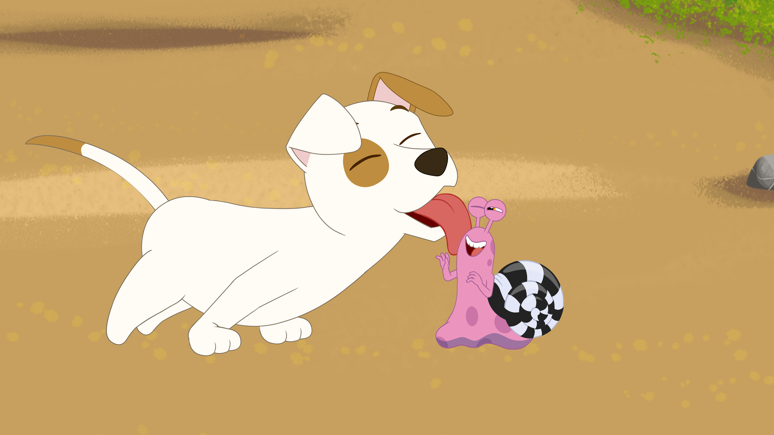 FT02_St04_01.png