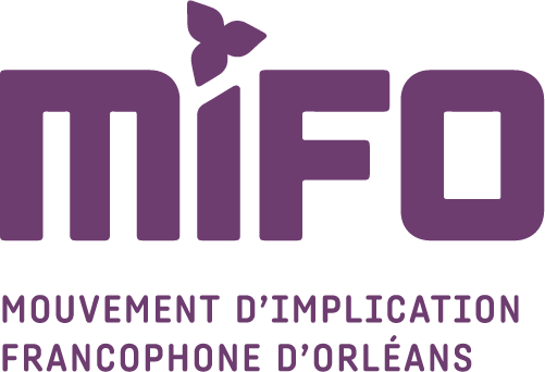 mifo_logo-fr-1563394794.png