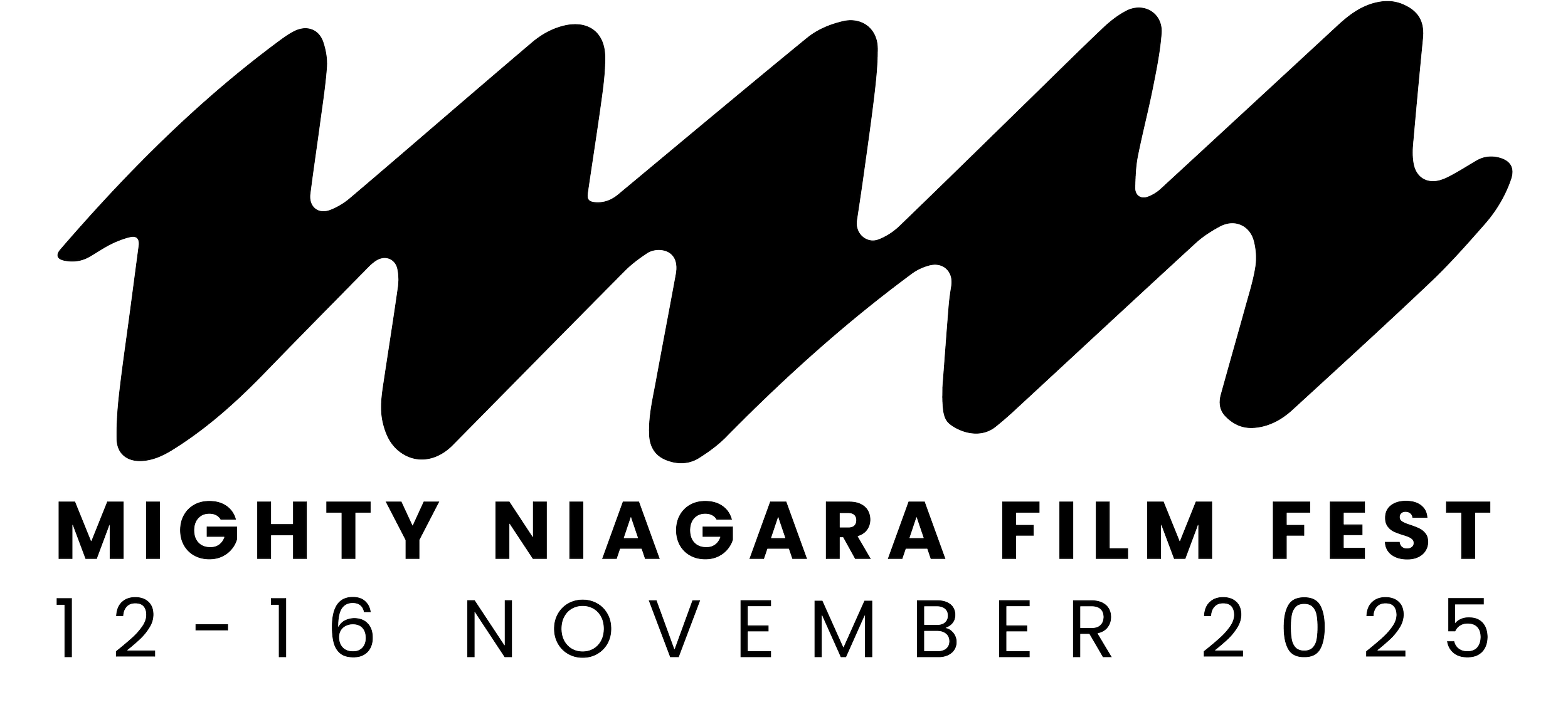 MNFF25- logo-dates-black.png
