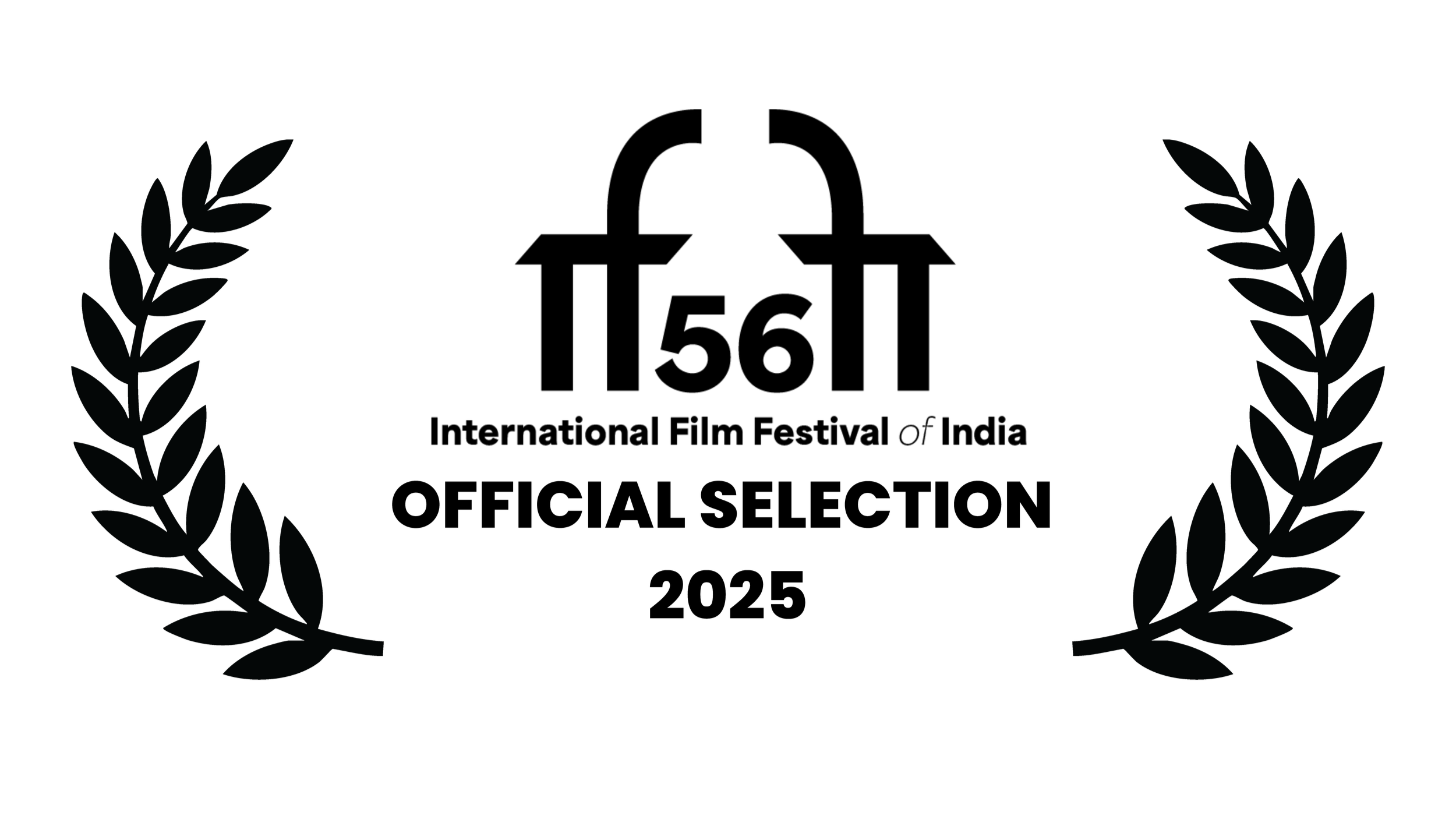 Official Selection.png