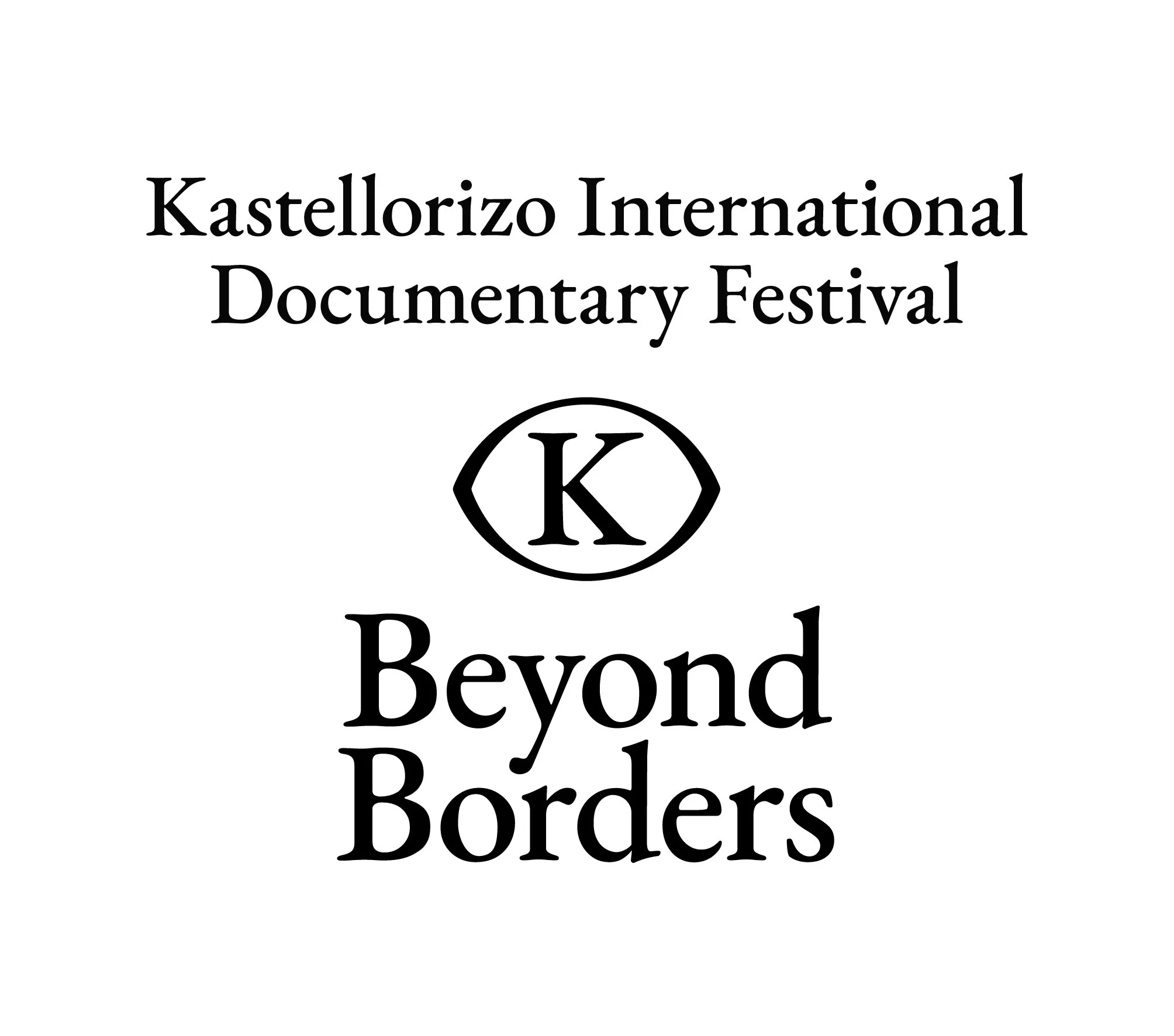 BB_WD_EN_LOGO.jpg