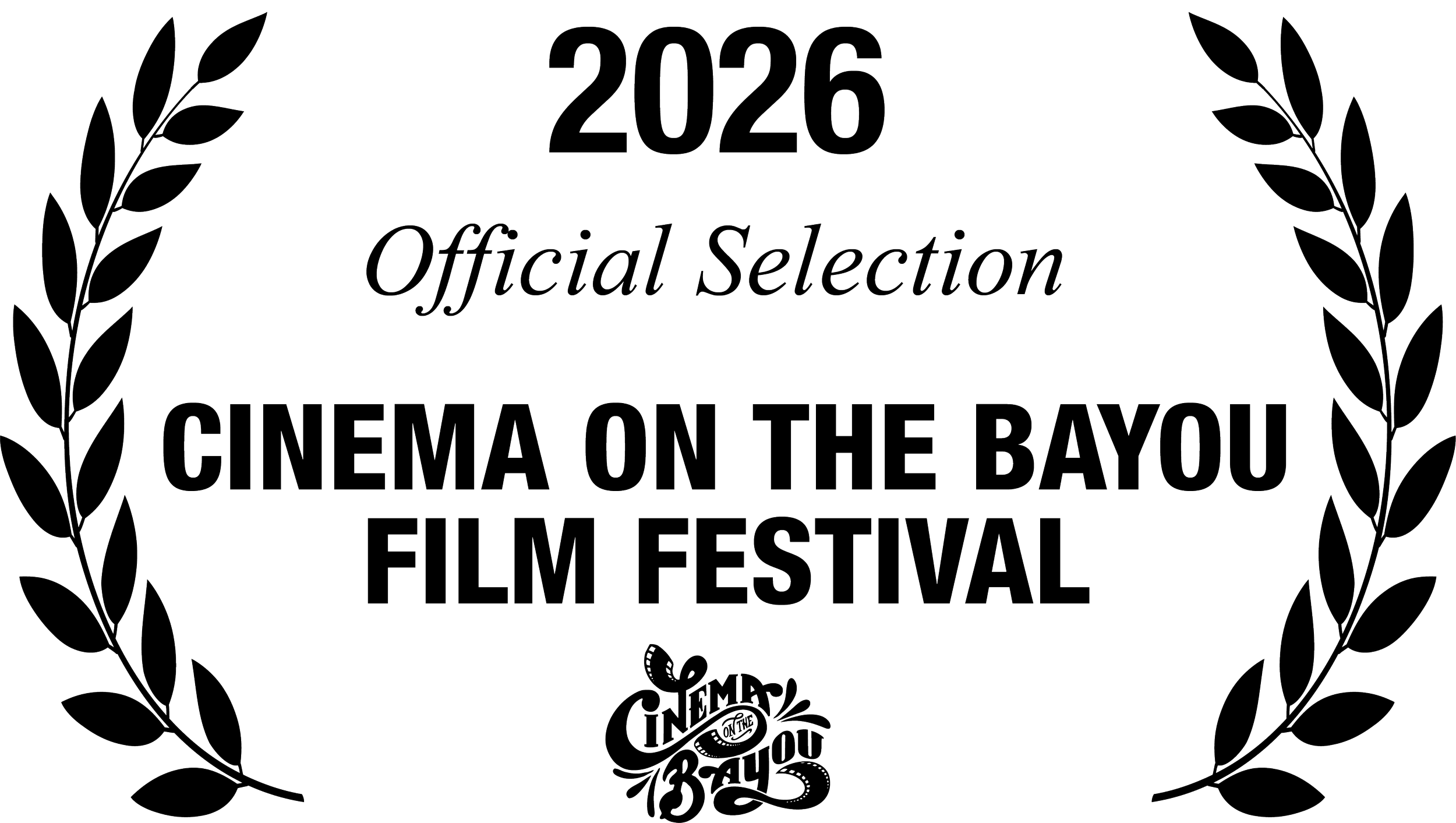 cinema-on-the-bayou-2026.png