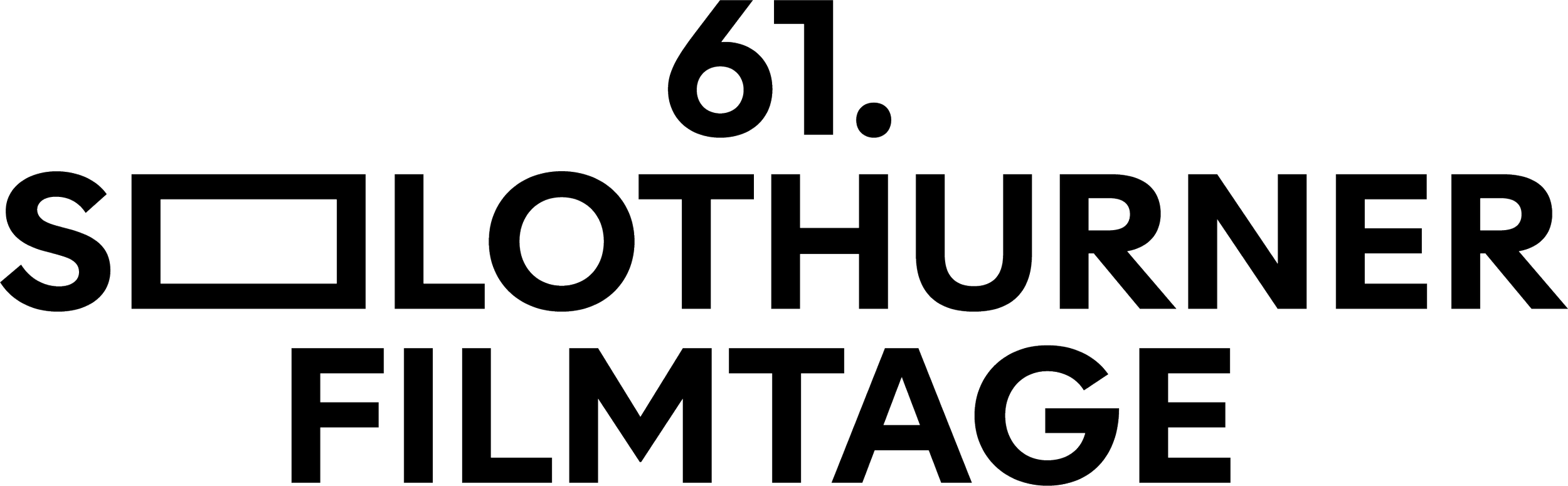 sft61_logo_de_zentriert_rgb_pos.png