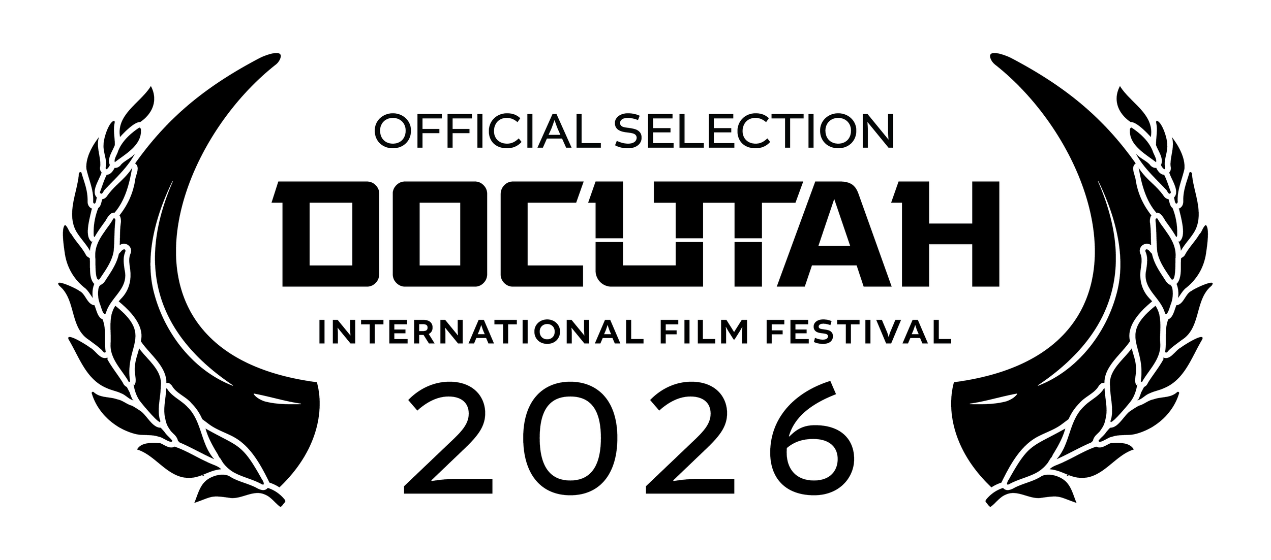 Docutah_Laurels_2026_OS_BlackOnWhite.png