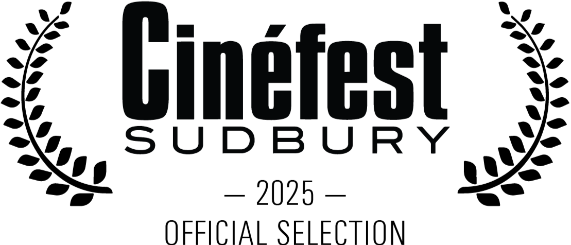 Cinefest_2025_Laurel_OfficialSelection_Dark.png