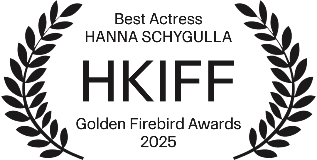 HKIFF-Hanna-Schygulla-ENG.png