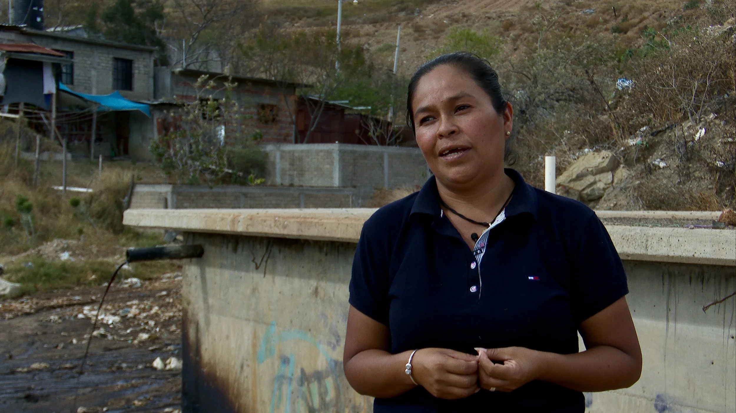 The-Struggle-for-Mother-Water-Fidelia-Oaxaca-Mexico-Landfill.jpg