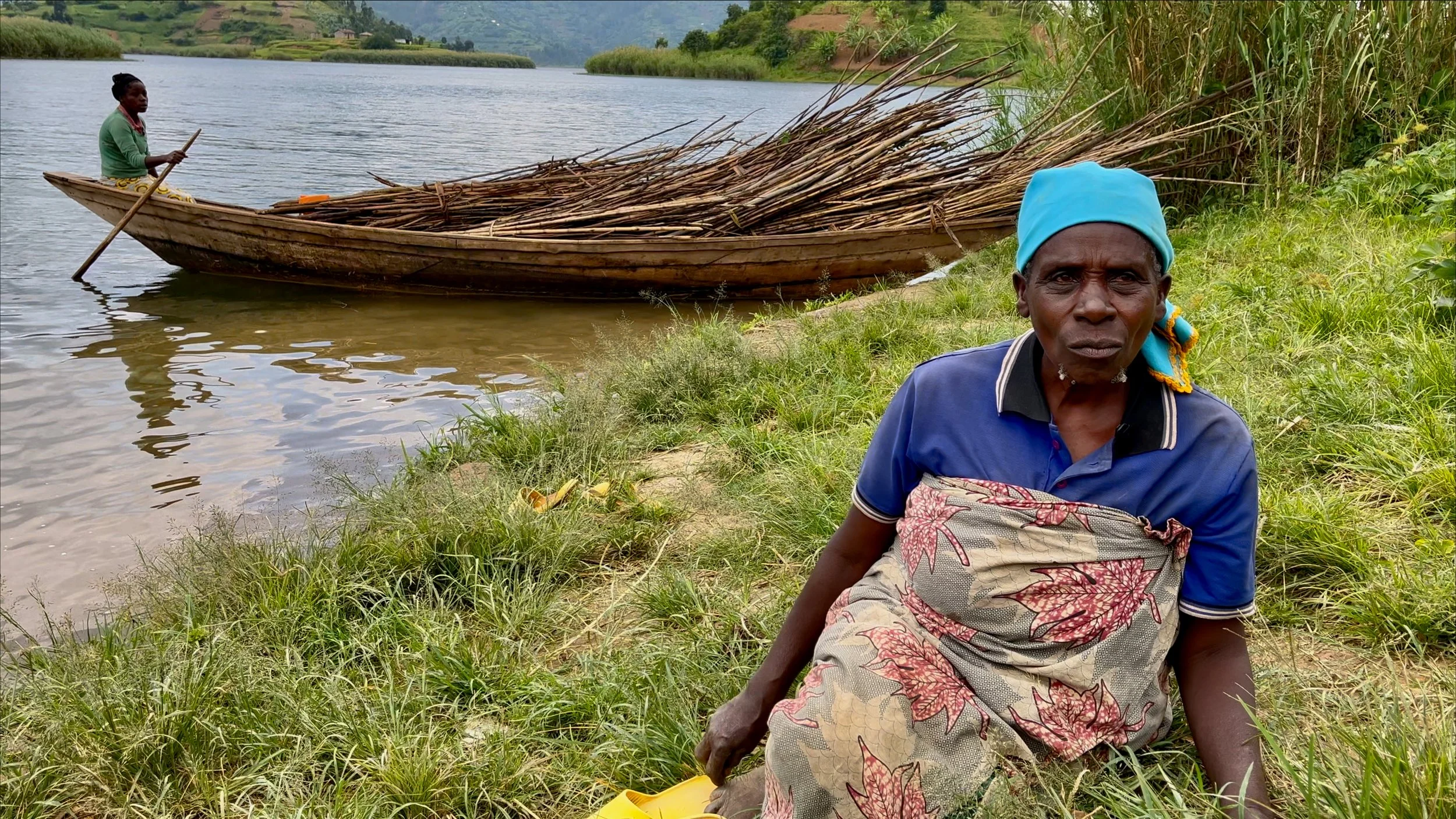 The-Struggle-for-Mother-Water-Elder-Ruhondo-Lake-Rwanda.jpg