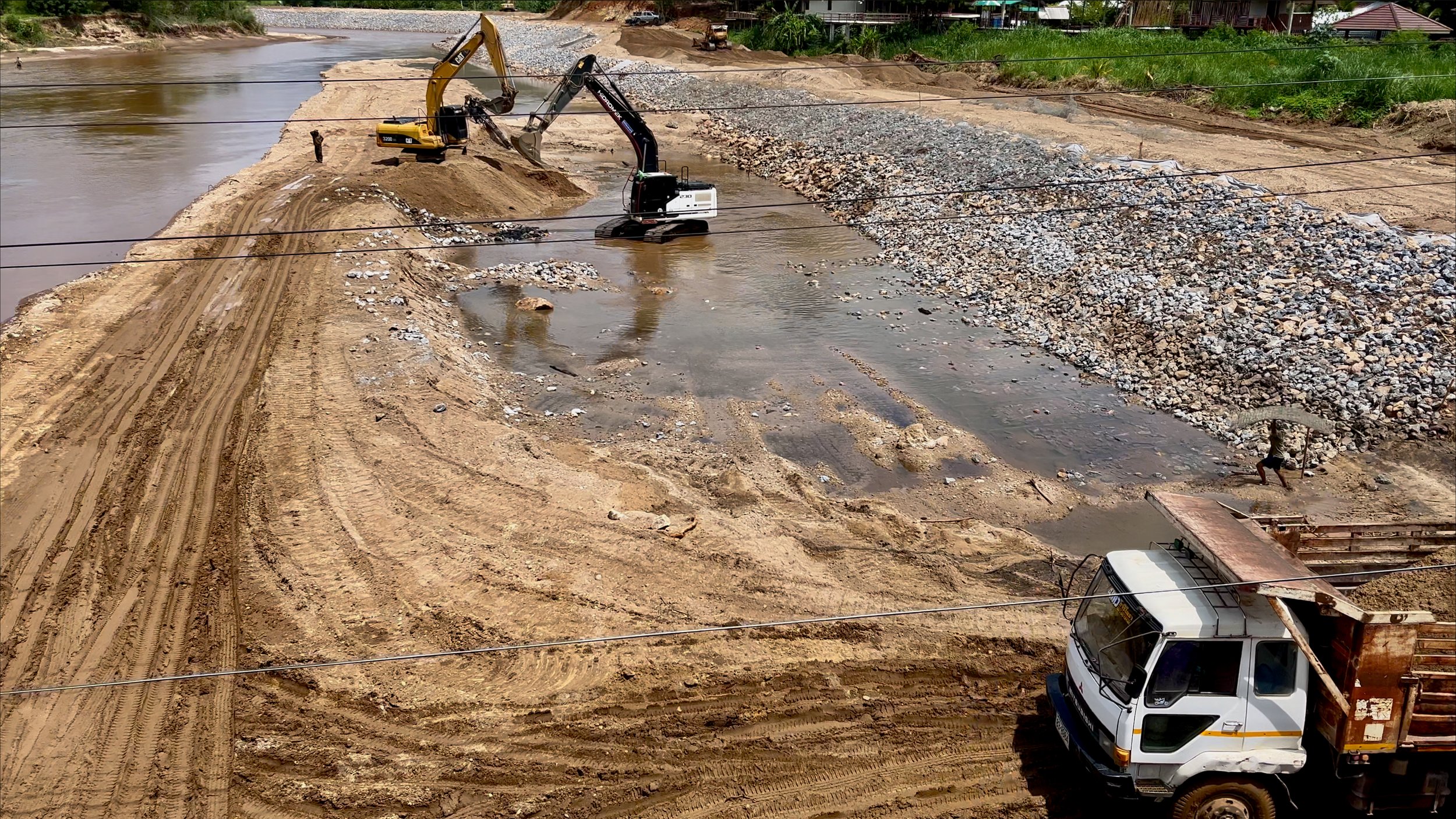 The-Struggle-for-Mother-Water-Sand-mining-Northern-Thailand.jpg
