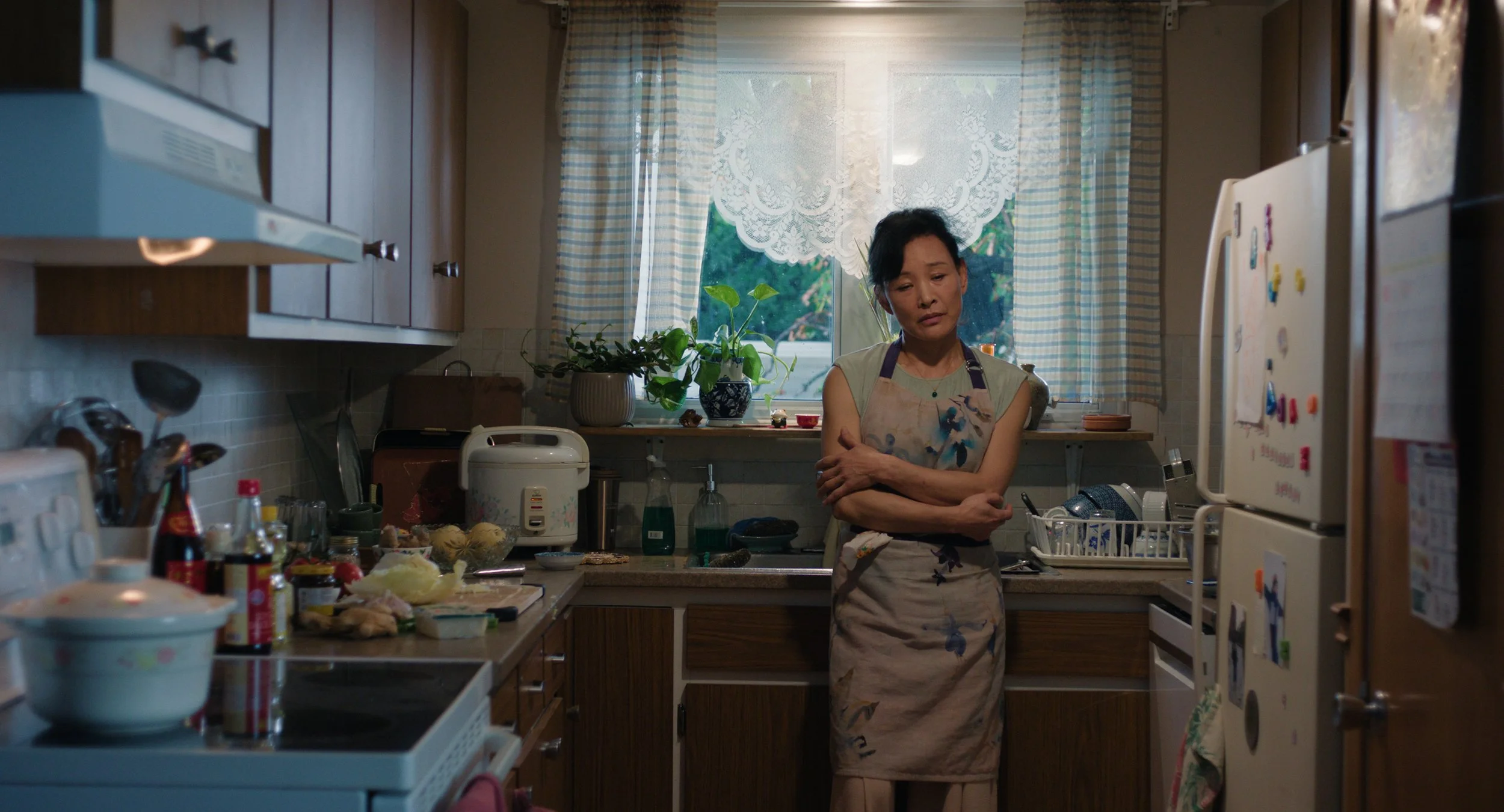 Montreal-ma-belle-Joan-Chen-Kitchen-Copyright-Filmoption.jpg