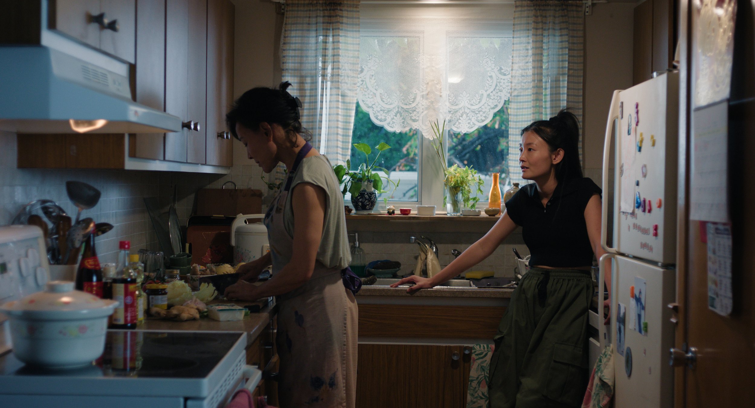 Montreal-ma-belle-Joan-Chen-Pei-Yao-Xu-Kitchen-Copyright-Filmoption.jpg