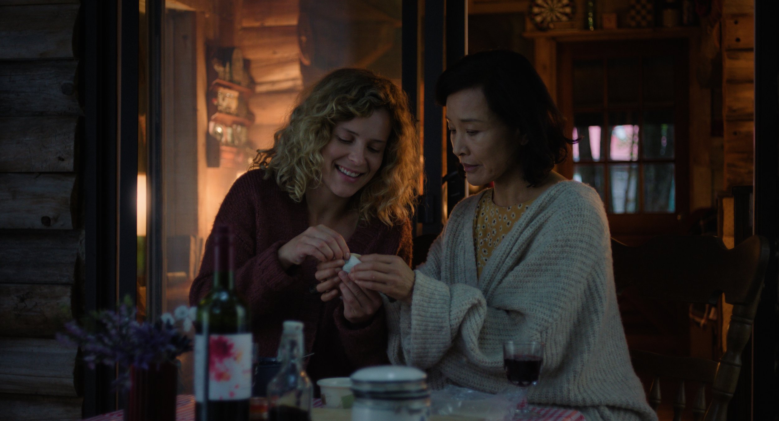 Montreal-ma-belle-Joan-Chen-Charlotte-Aubin-Dumplings-Copyright-Filmoption.jpg
