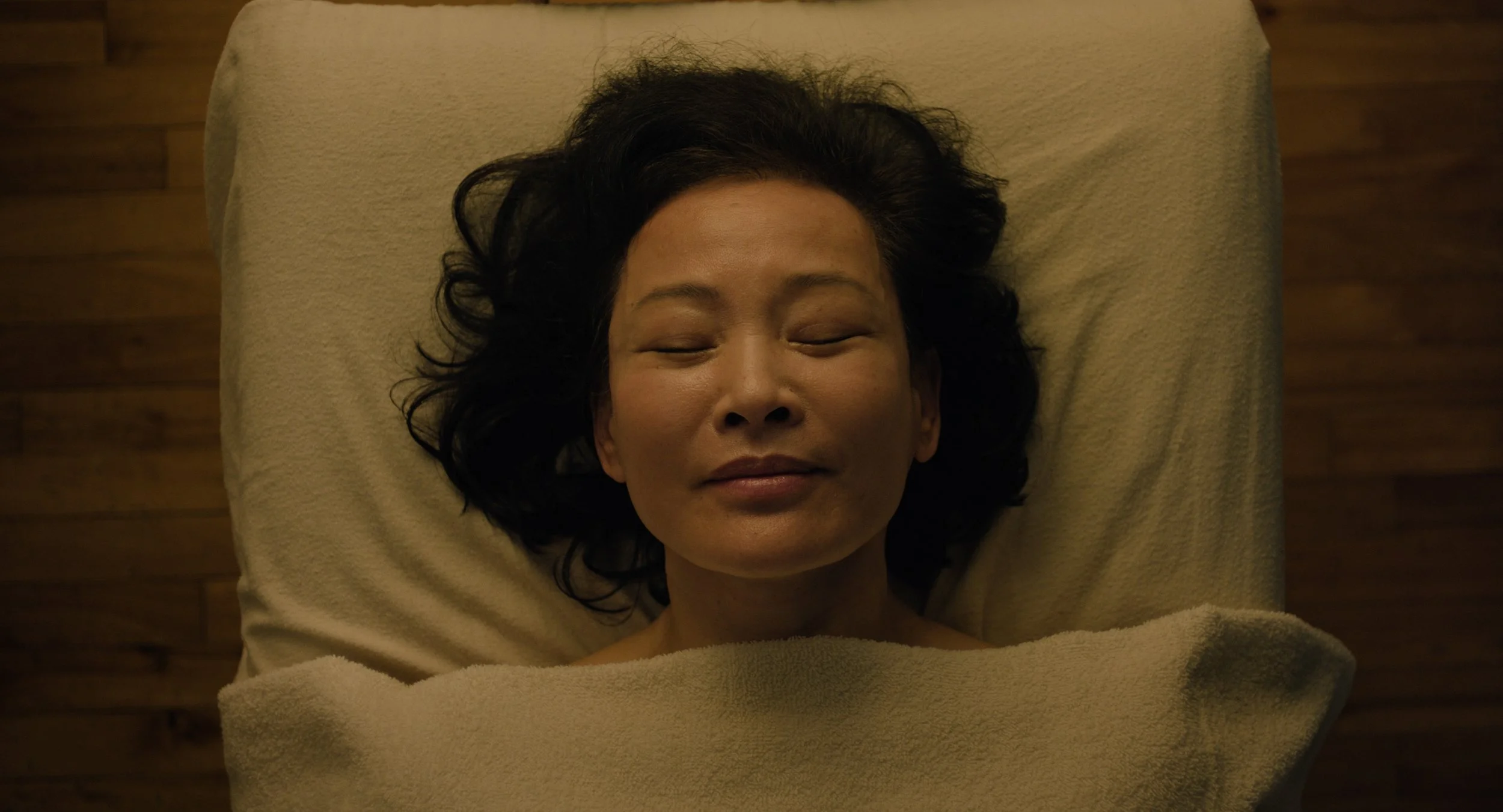 Montreal-ma-belle-Joan-Chen-Massage-Copyright-Filmoption.jpg