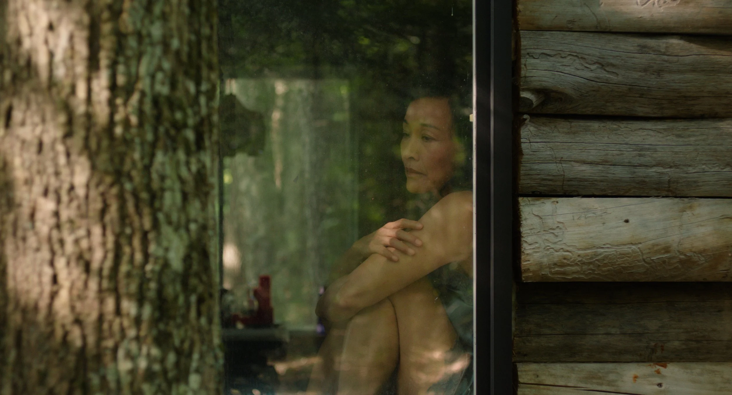 Montreal-ma-belle-Joan-Chen-Window-Copyright-Filmoption.jpg