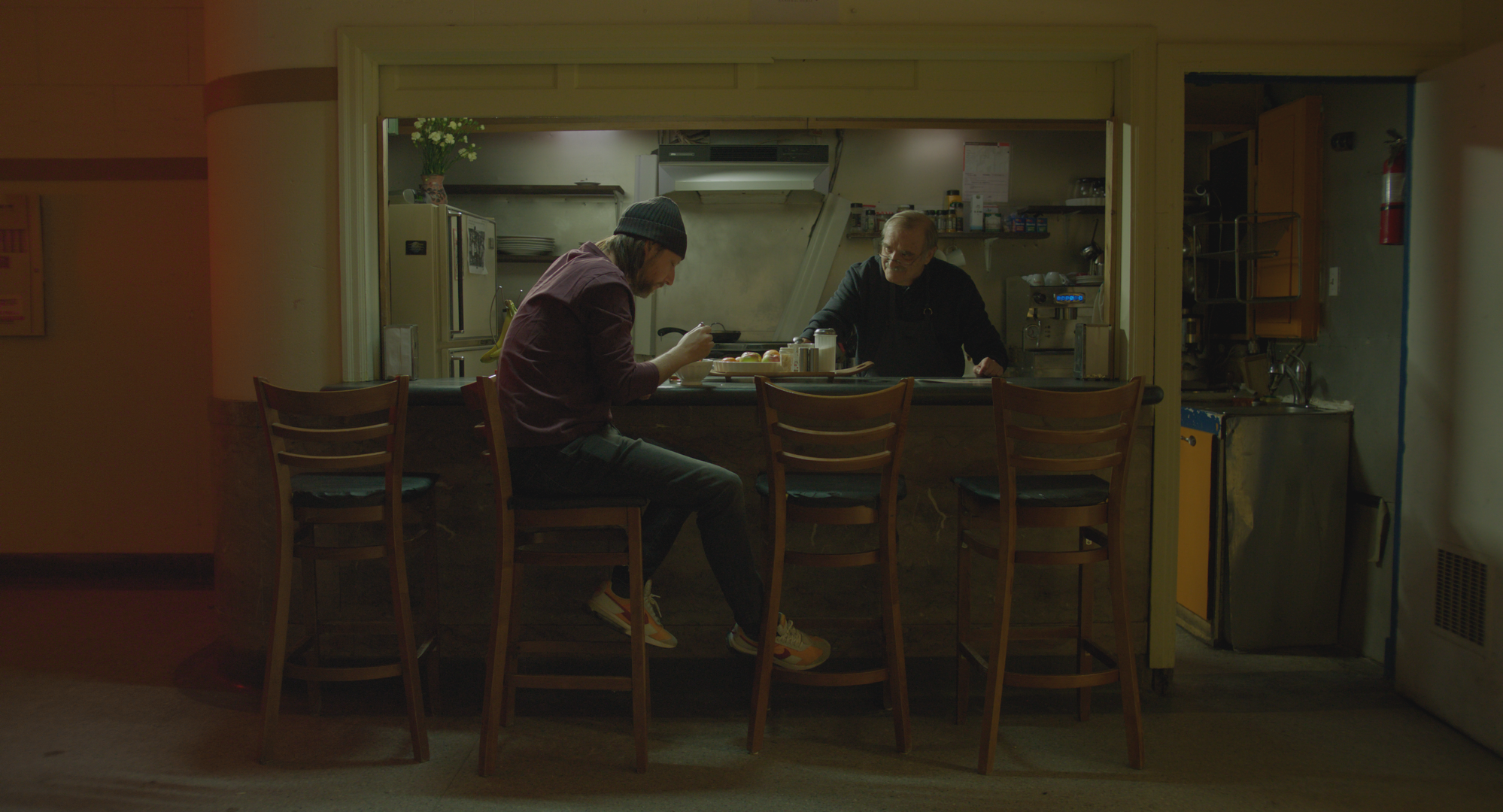 Kairos_Emmanuel_Comptoir_Filmoption_2026.png