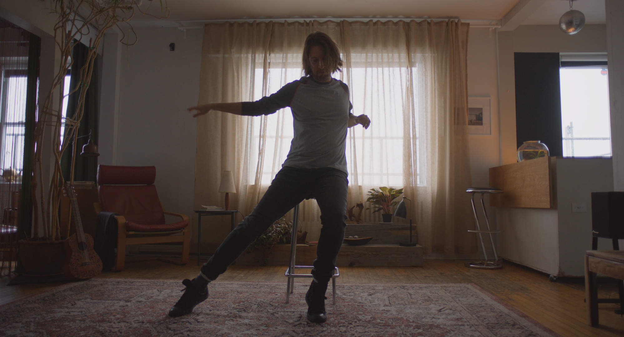Kairos_Emmanuel_Danse_Filmoption_2026.png.png