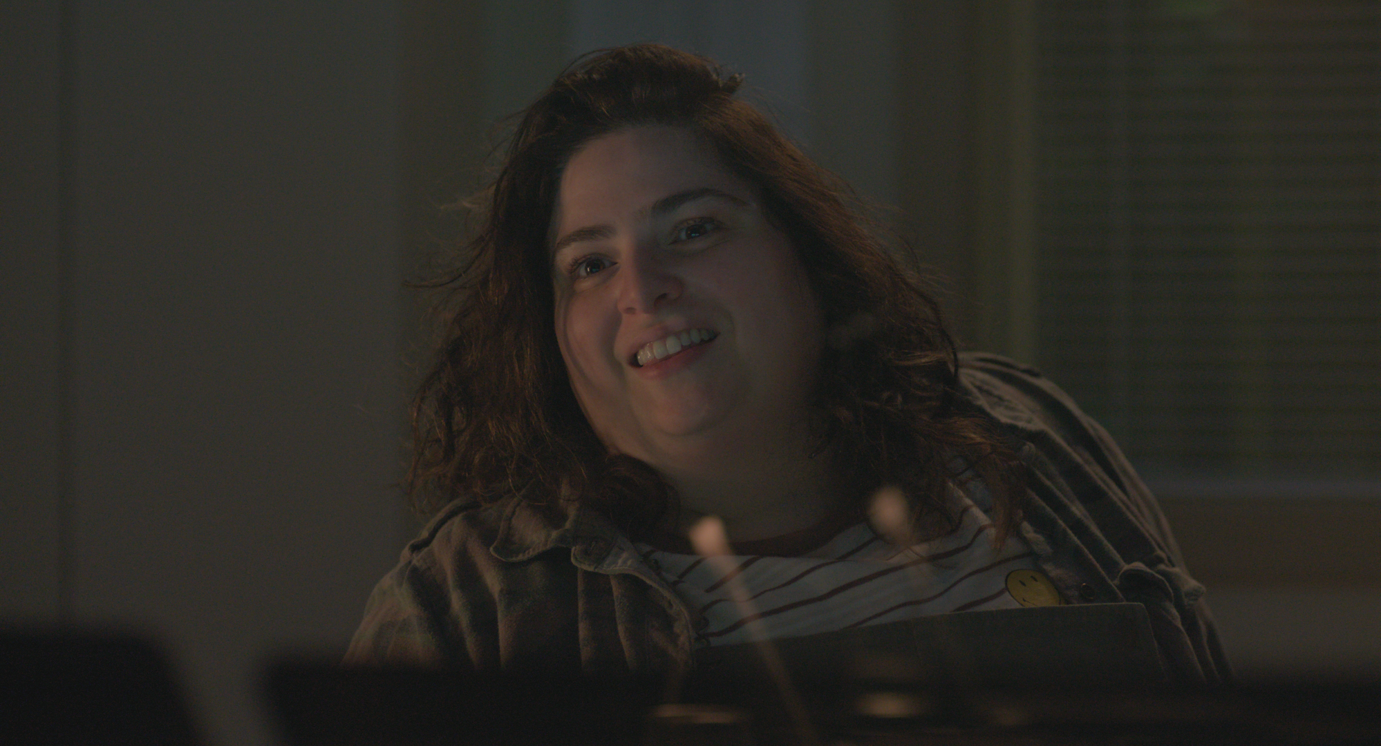 Kairos_Olivia_Sourire_Filmoption_2026.png.png
