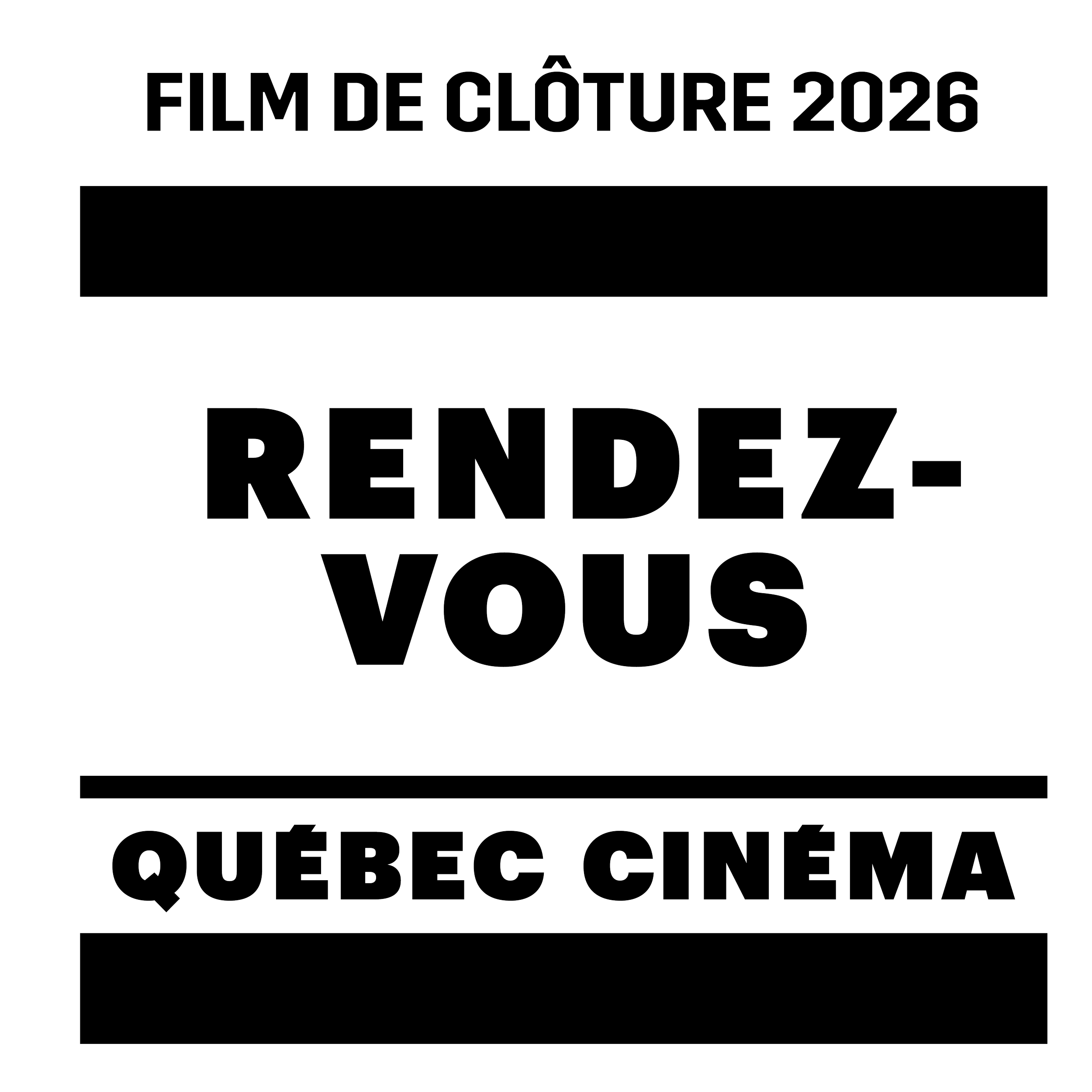 RVQC_Lauriers_FilmCloture2026_Noir.png