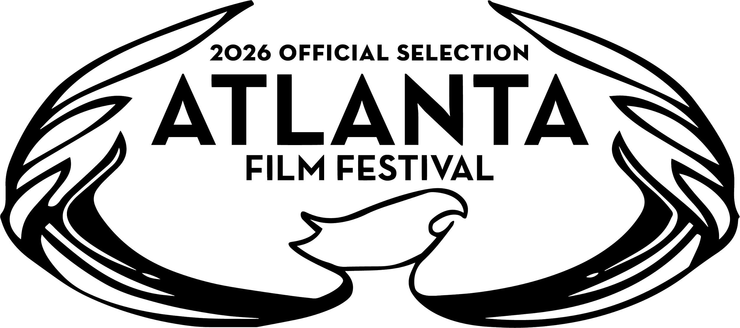 2026_laurels_black_Official_Selection_Laurel.png