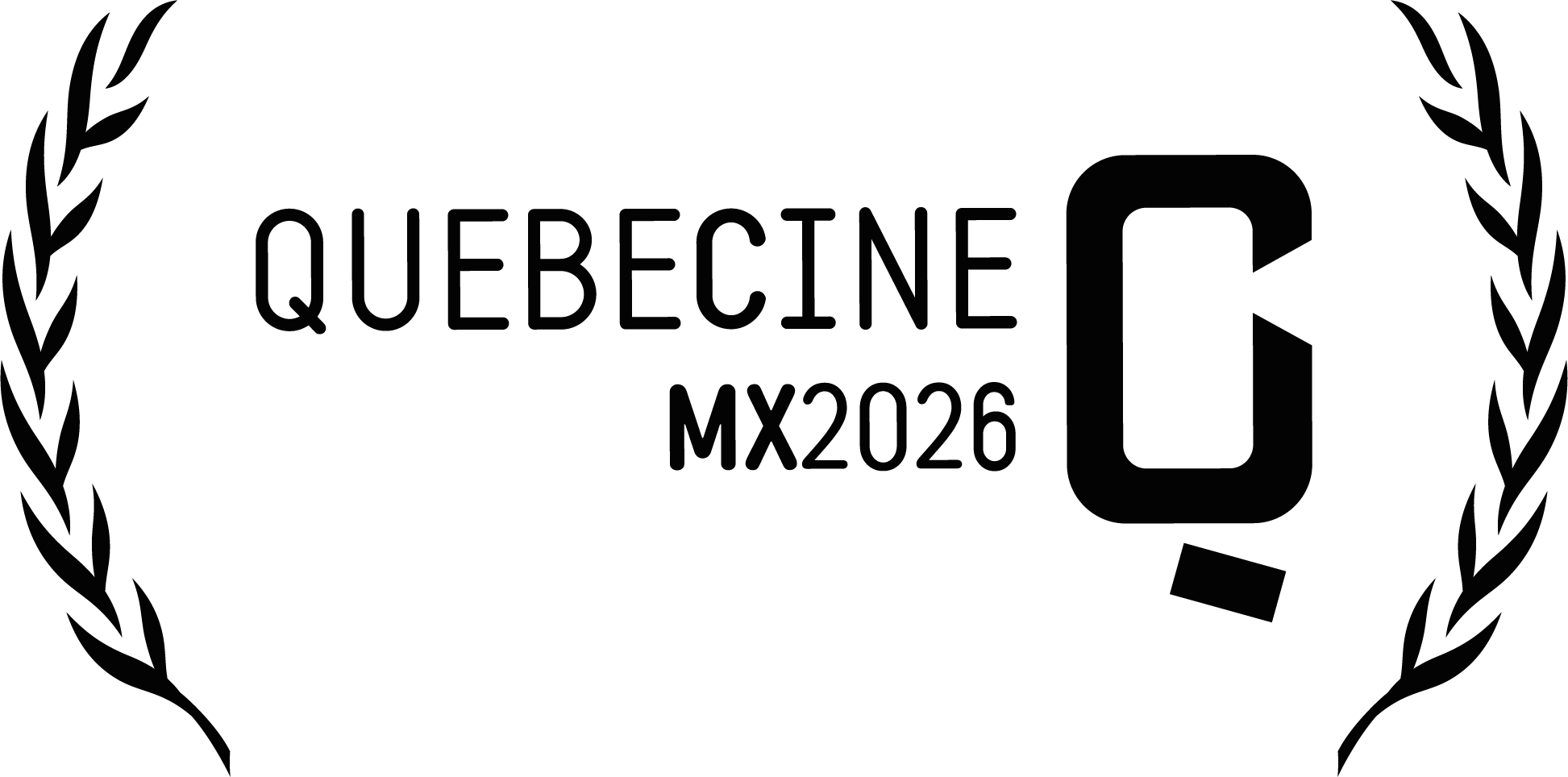 logo_quebecine_laureles_negro.png