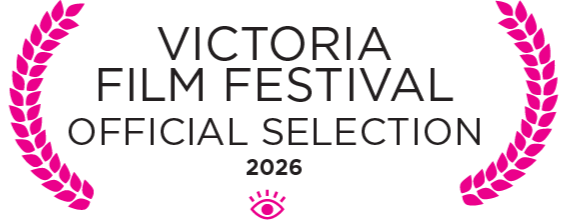 VFF Laurels 2026-01.png