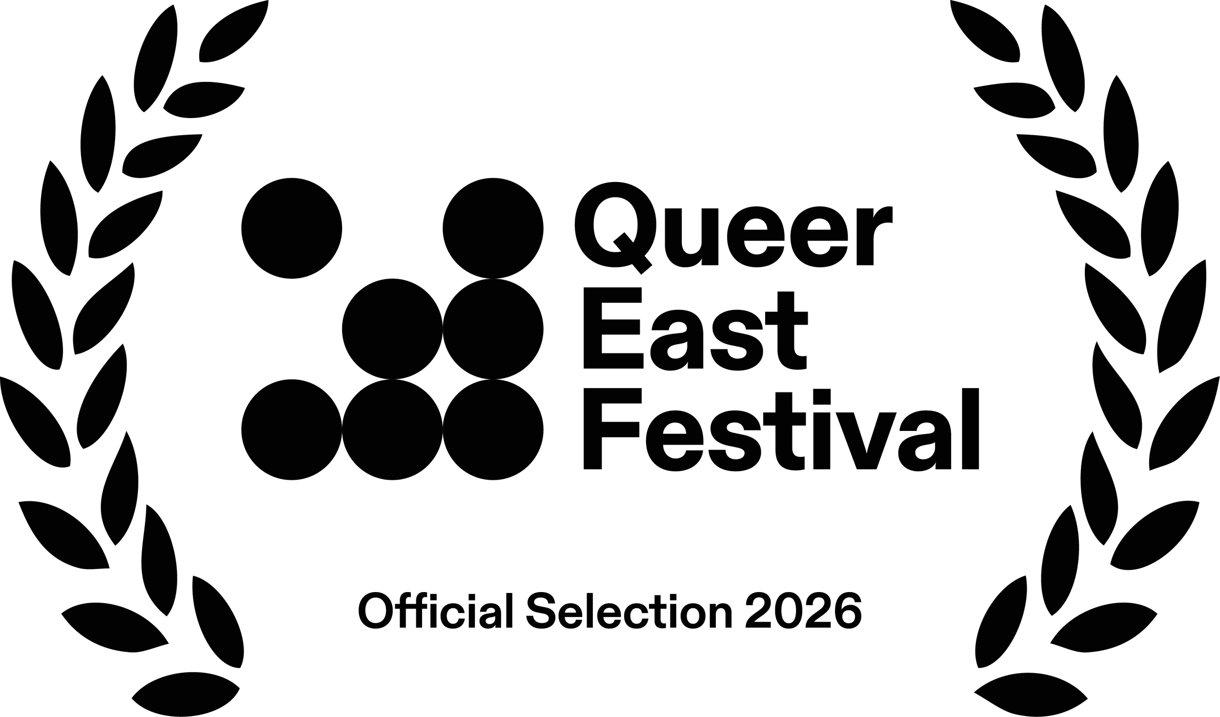 QE007_2026 Festival_Laurel.png