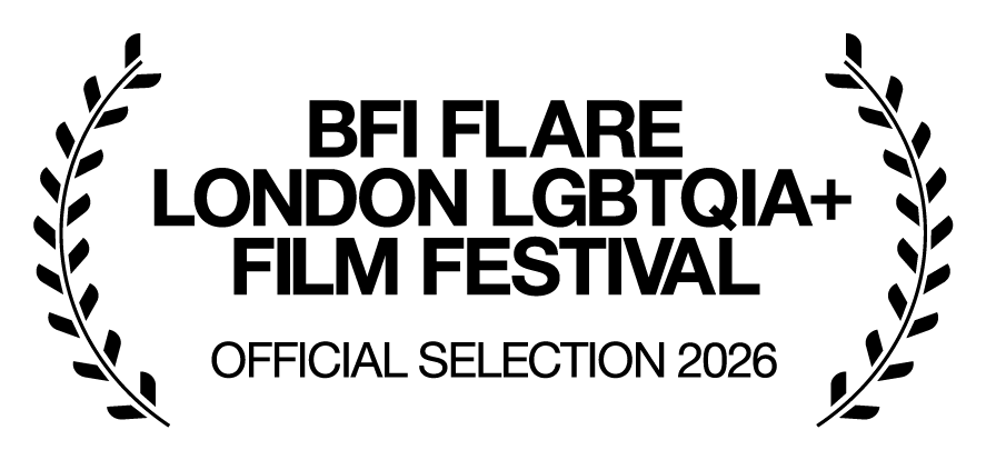 BFI-Flare_2026-Laurels_OFFICIAL SELECTION POS.png