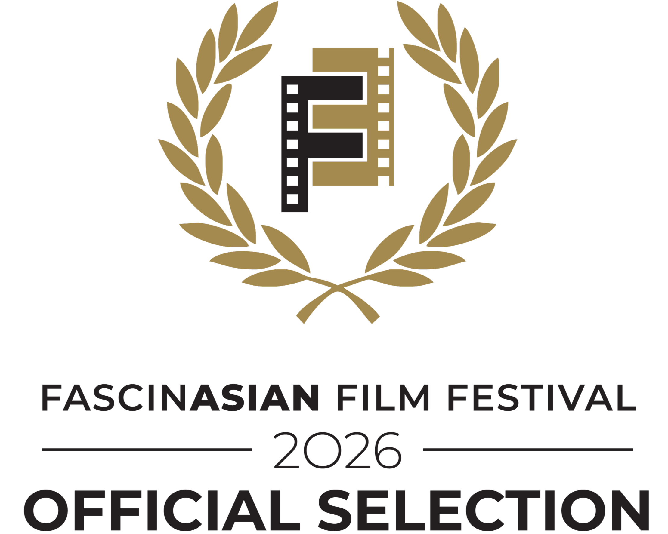 2026 FFF Offcial Selection Laurels - PNG.png