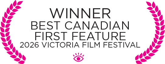 VFF Best First Canadian.png