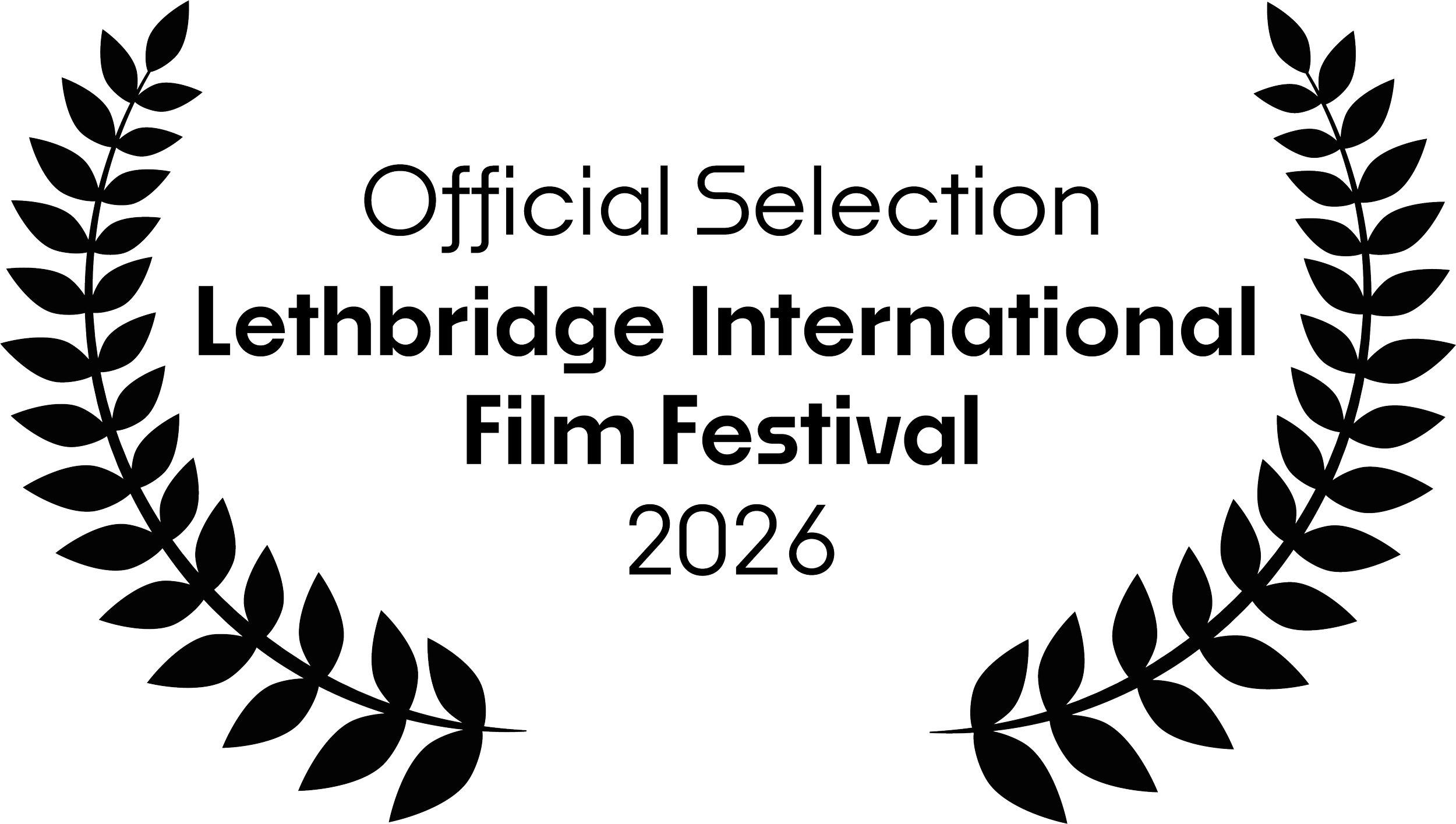 Official Selection - Black@2x.png