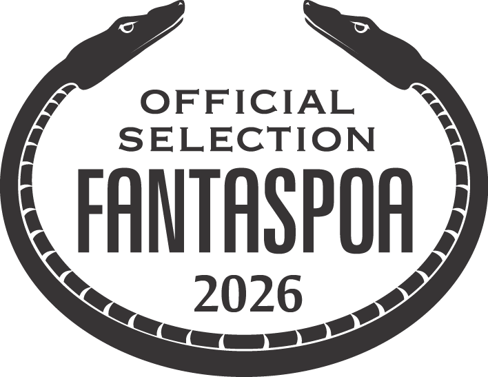 FTP26 - Laurels Fantaspoa 2026 - Black.png