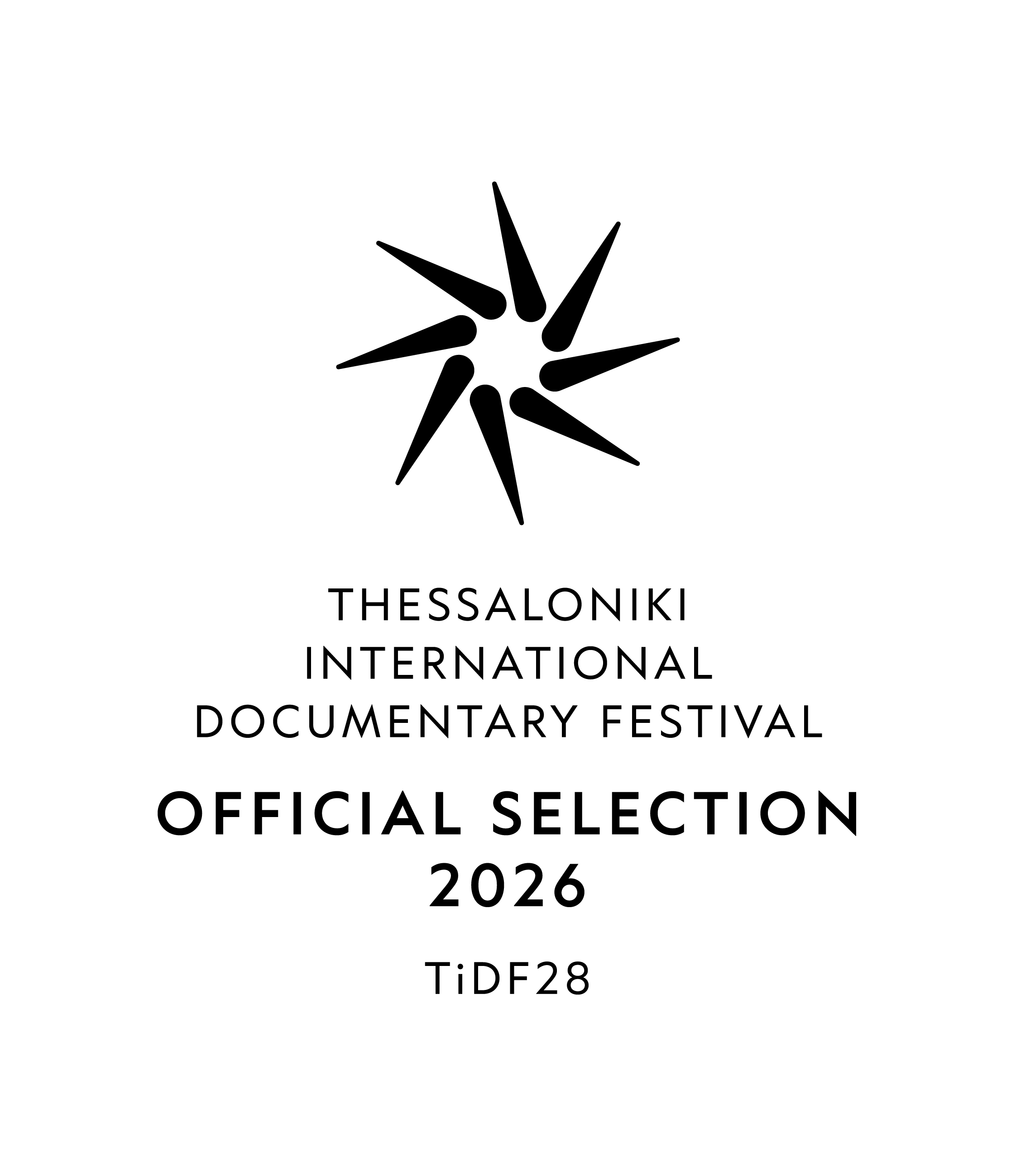 Official_Selection_TiDF28.png