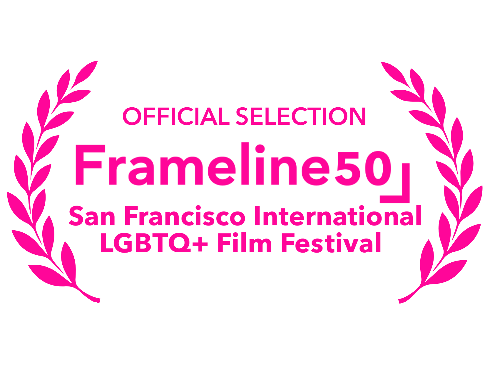 Frameline50 Laurel(pink).png