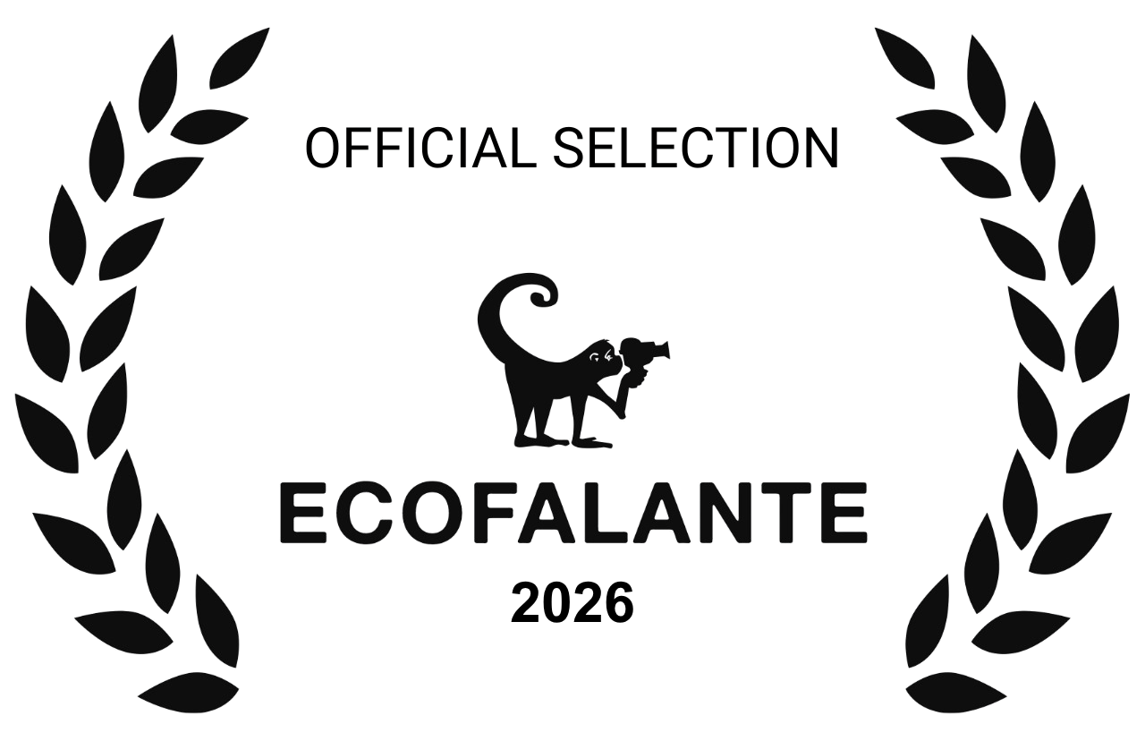 Mostra_Laurel-SelecaoOficial (2).png