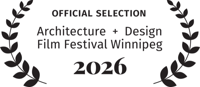 ADFF-2026_Official-Selection_Black.png