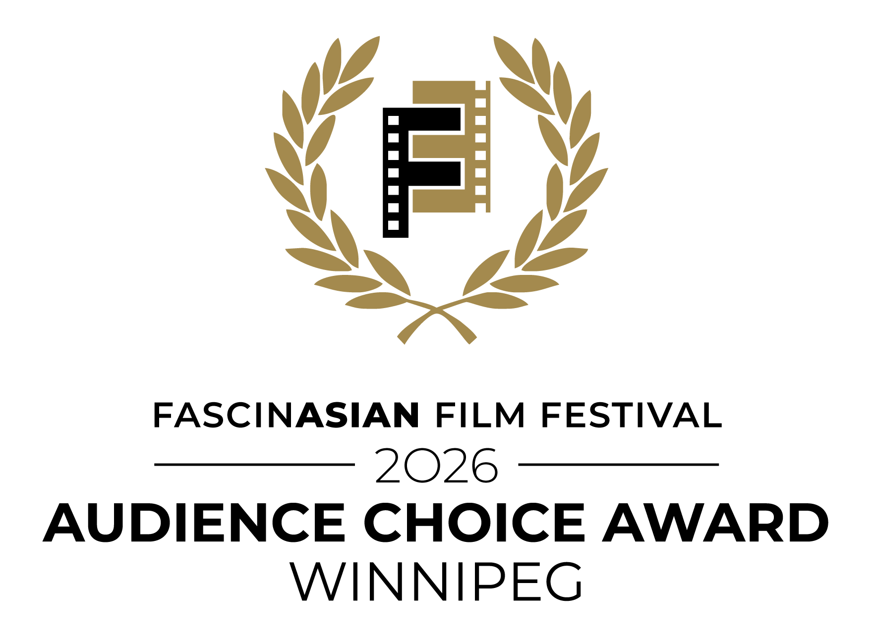 Audience Choice Award - Winnipeg.png