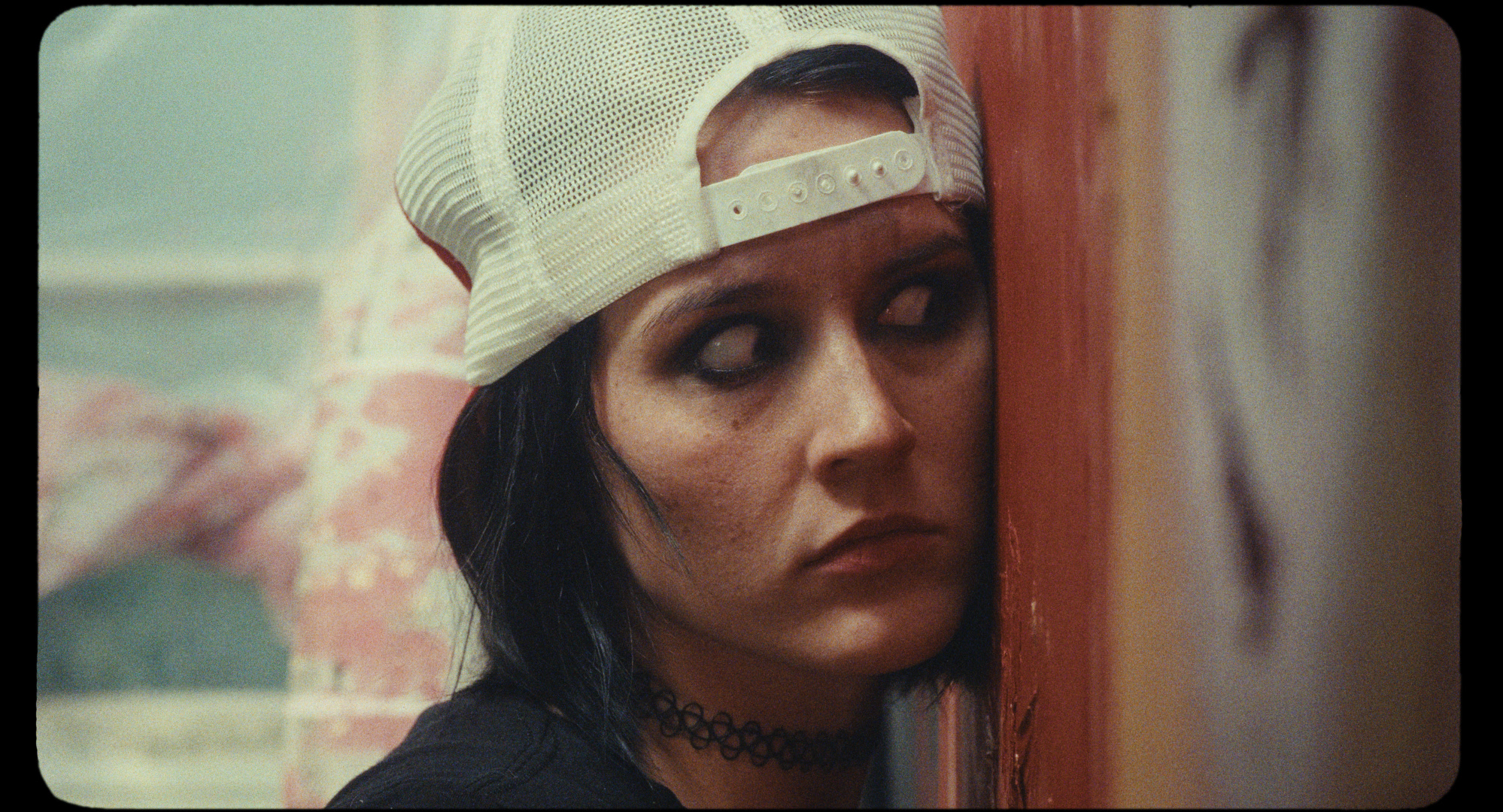 Lucid_Still 10.png