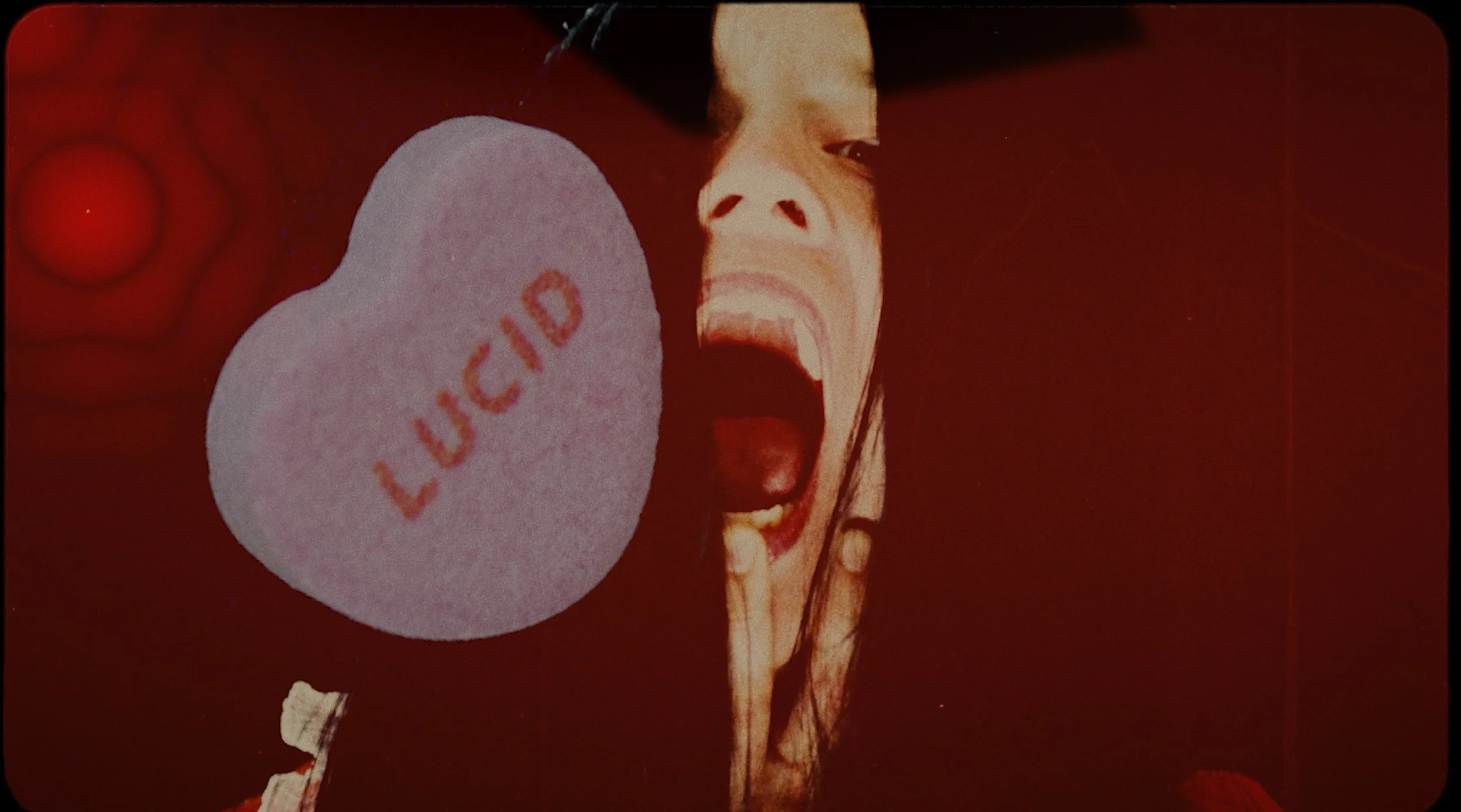 MIA AND LUCID STILL.jpg