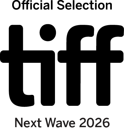 NW_OfficialSelection_2026_RGB_Black.png