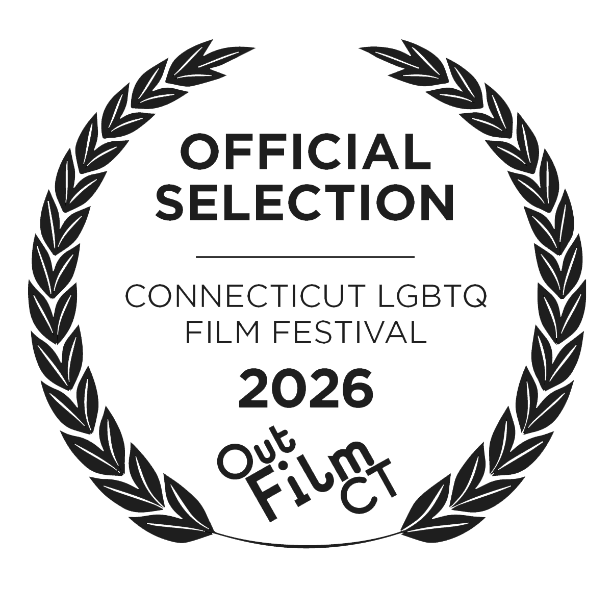 out-film-ct-laurel-black.png